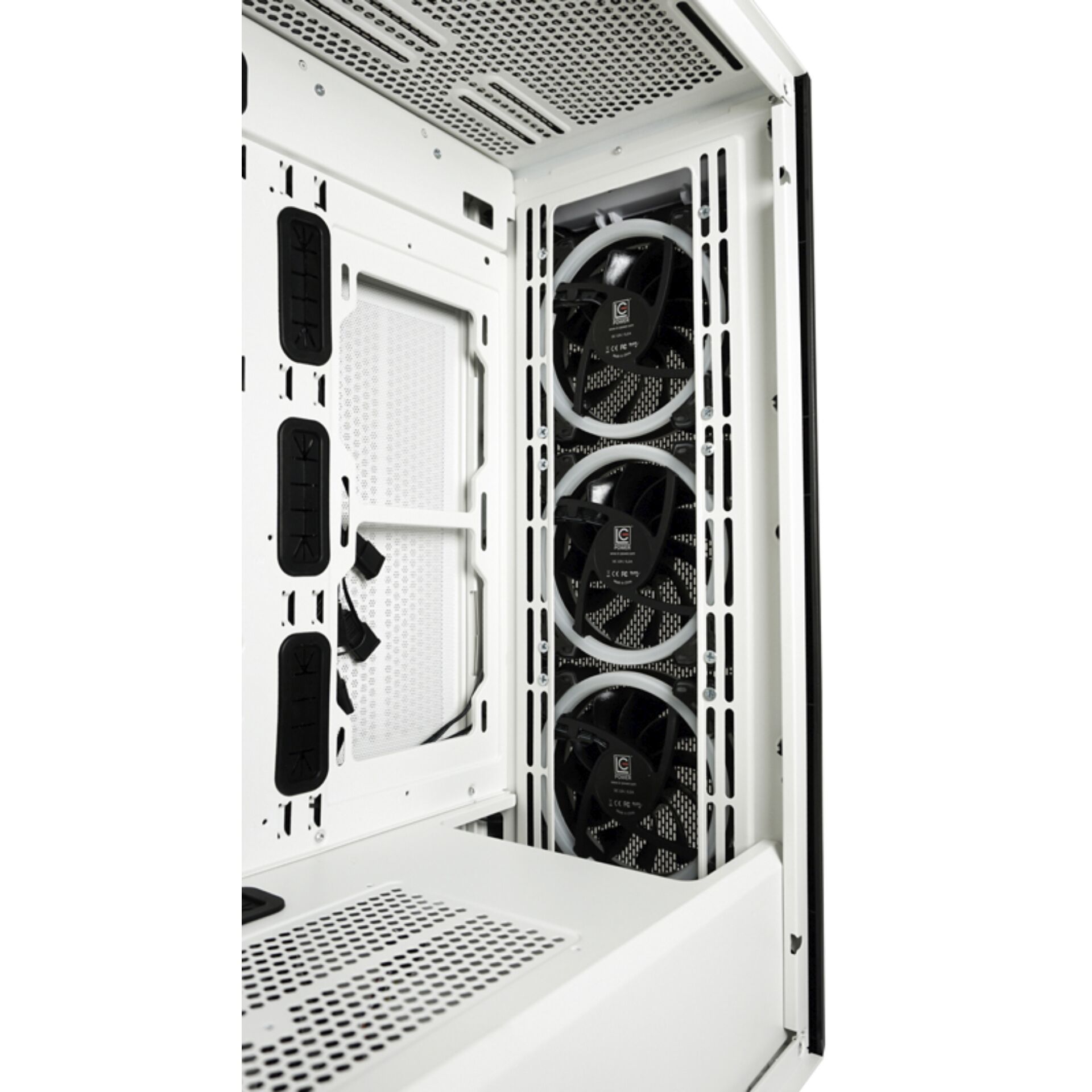 Elektronik, Hardware, Computerausrüstung, Computer