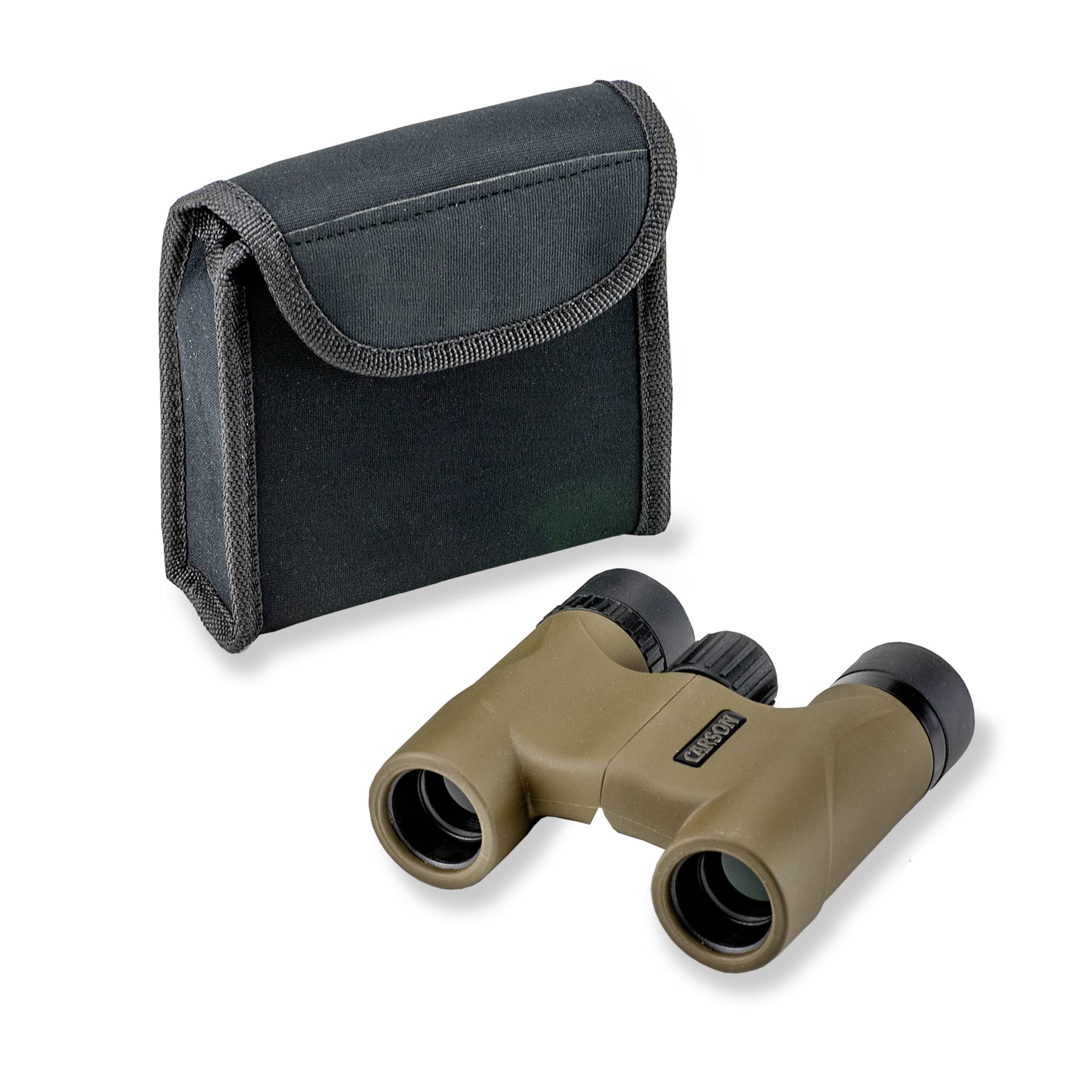 Band, Fernglas, Zubehör, Tasche, Handtasche