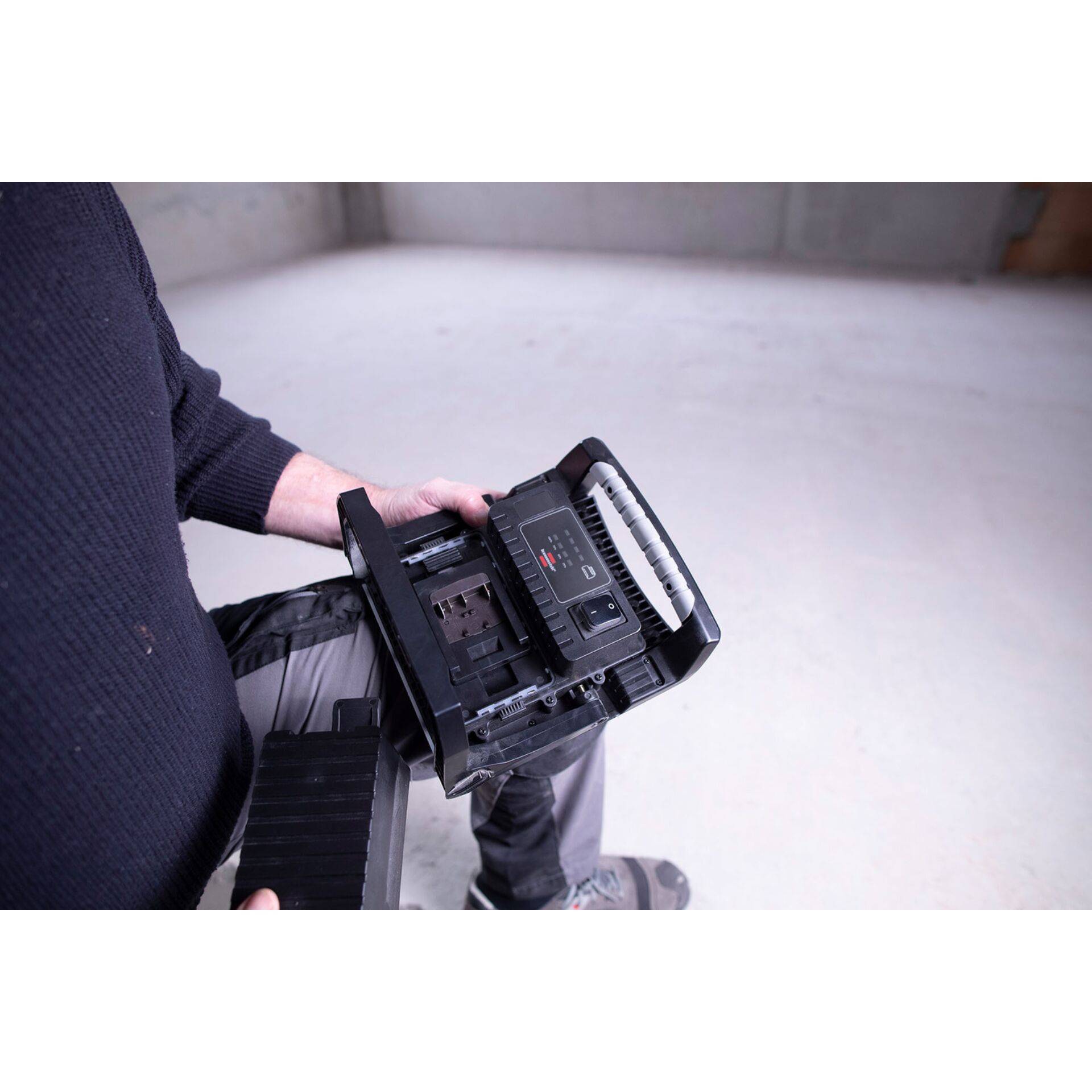 Kassettenspieler, Elektronik, Pistole, Waffe