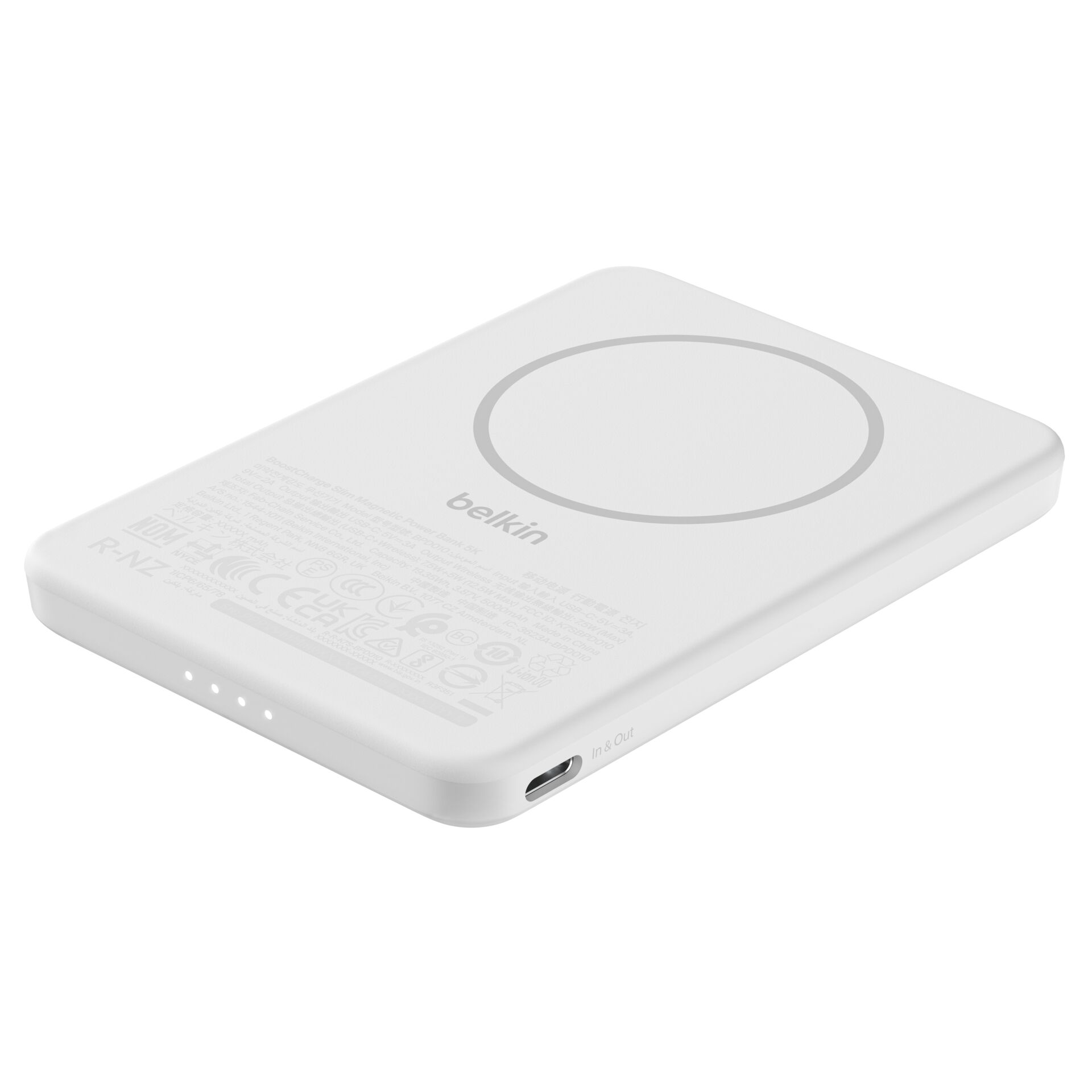 Kochfeld, Drinnen, Küche, Hardware, Computerausrüstung