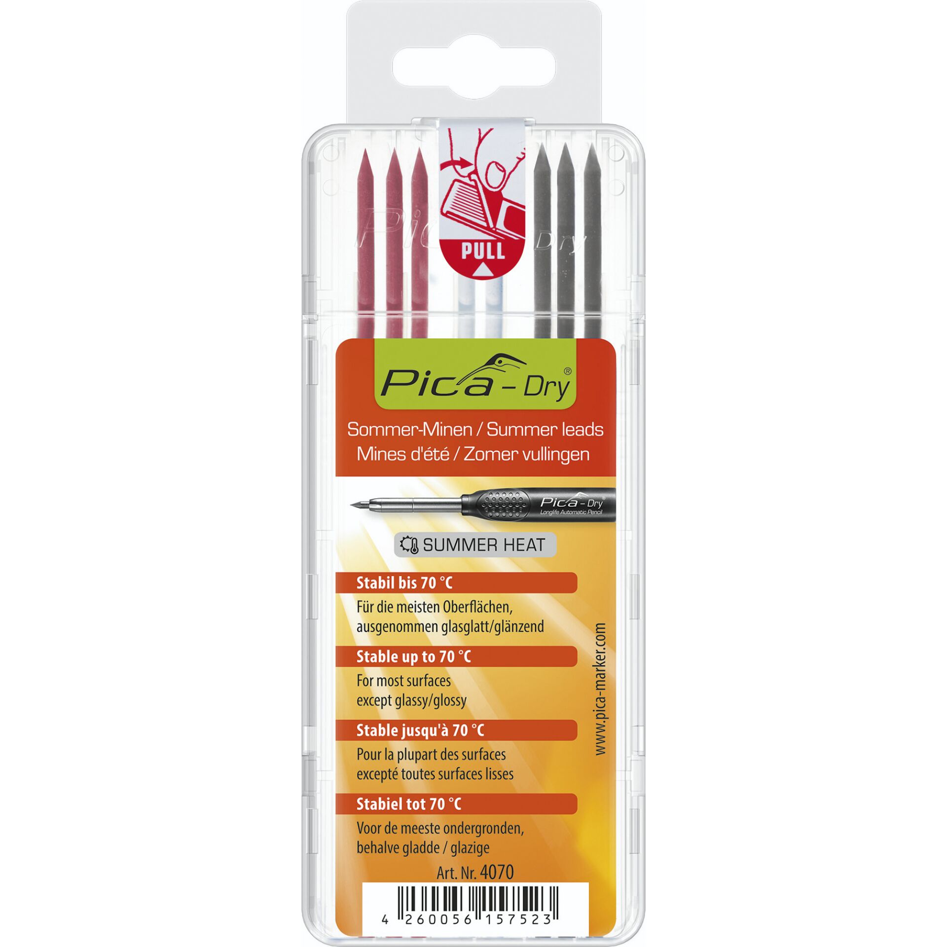 Besteck, Gerät, Schraubenzieher, Werkzeug