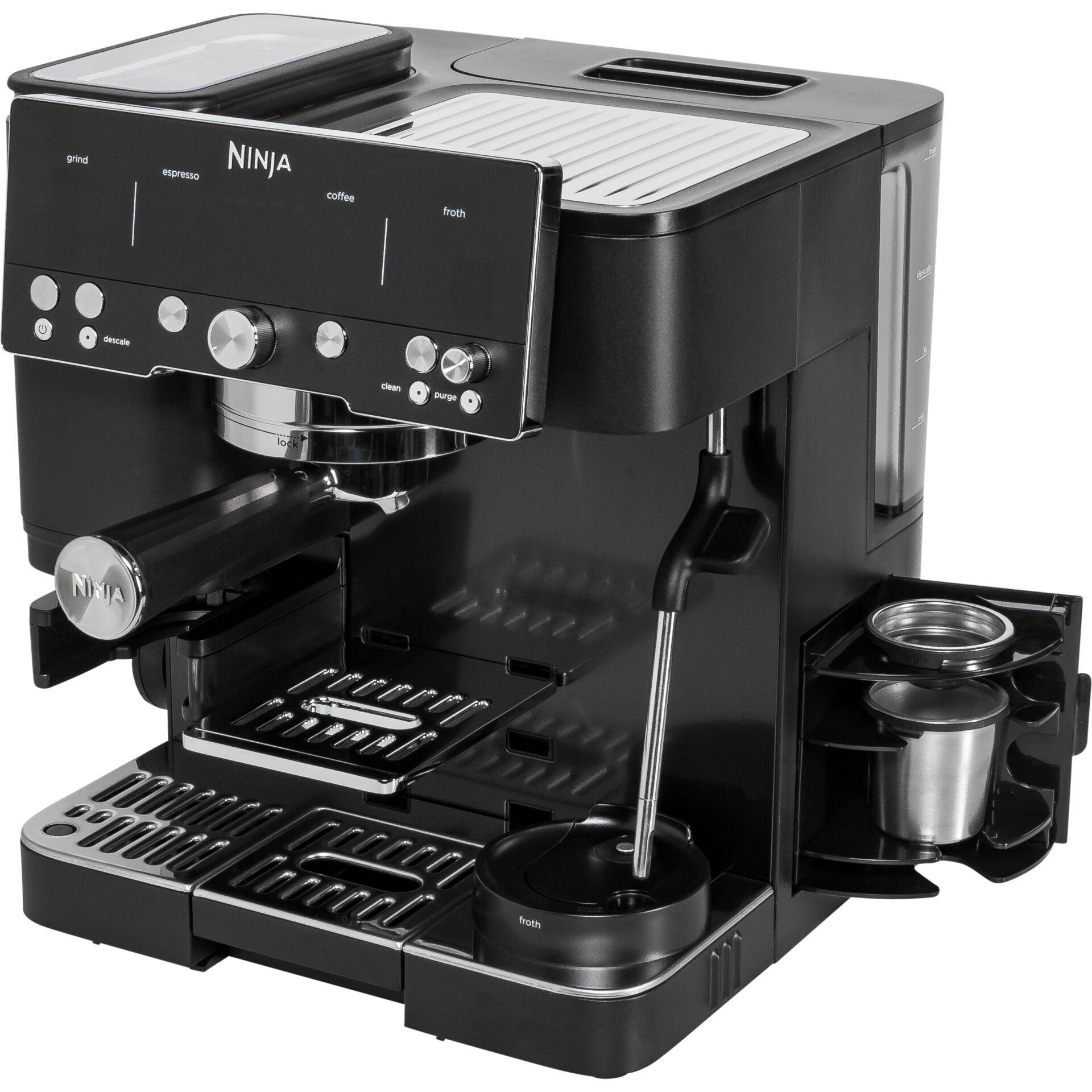 Pokal, Pokal, Getränk, Kaffee, Kaffeetasse, Espresso