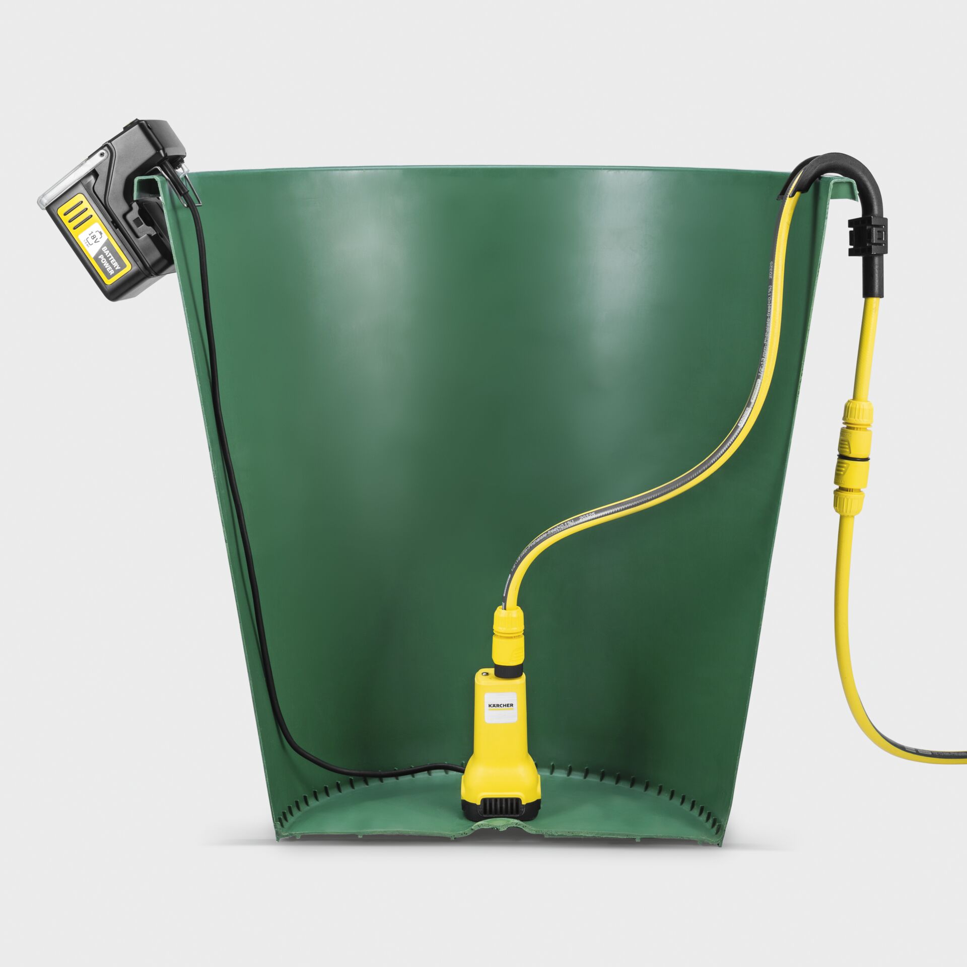 Gerät, Fön, Elektrisches Gerät