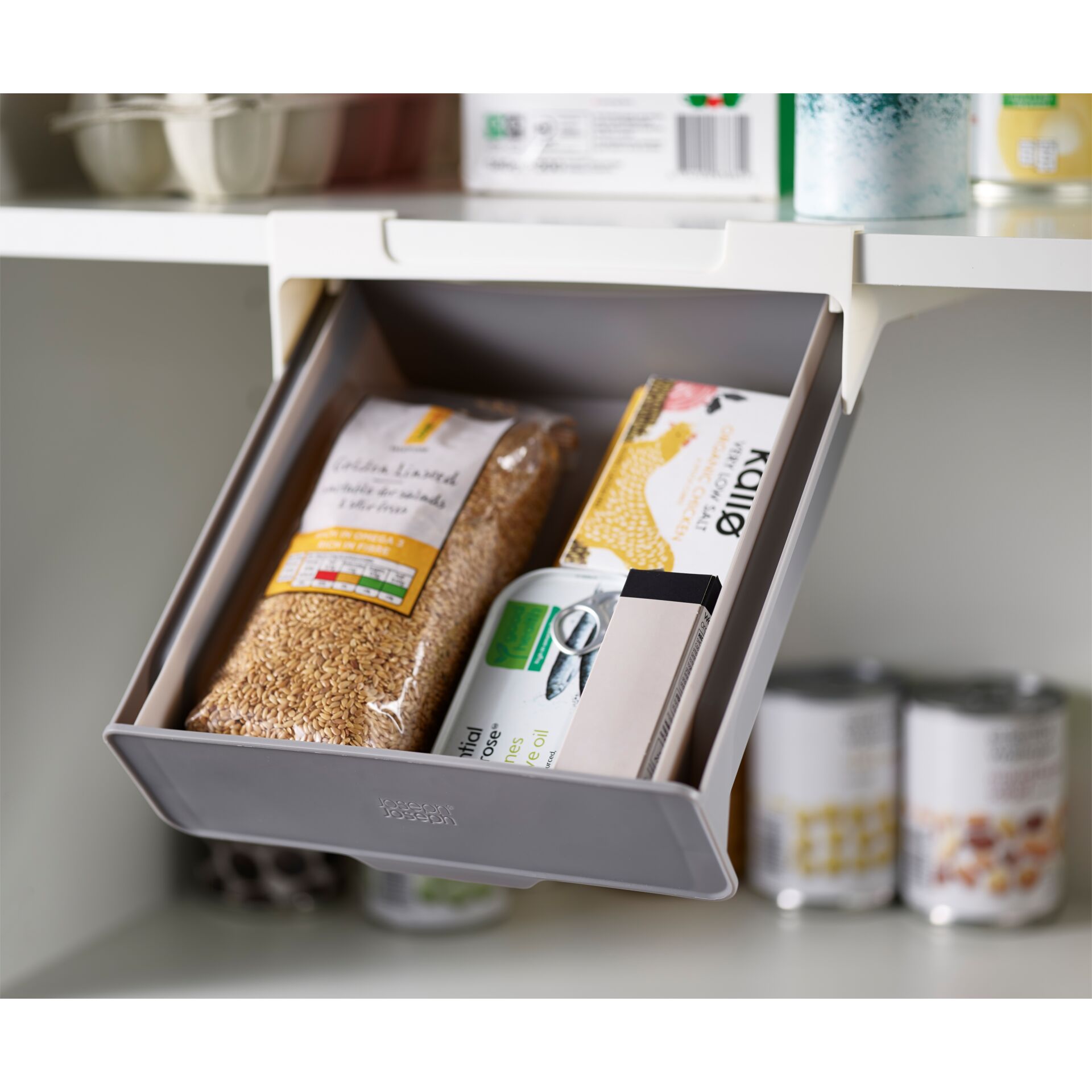 Ablage, Schublade, Mobiliar, Kabinett