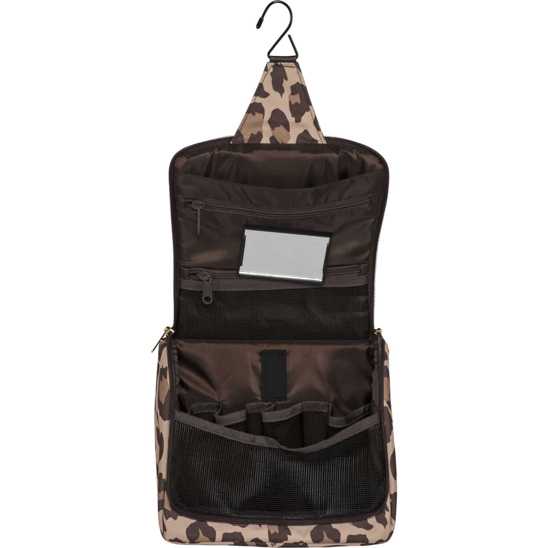 Tasche, Erste Hilfe, Rucksack