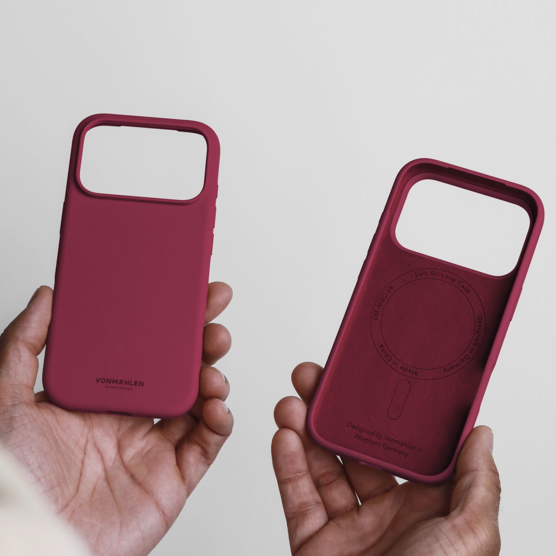 Elektronik, Handy, Telefon