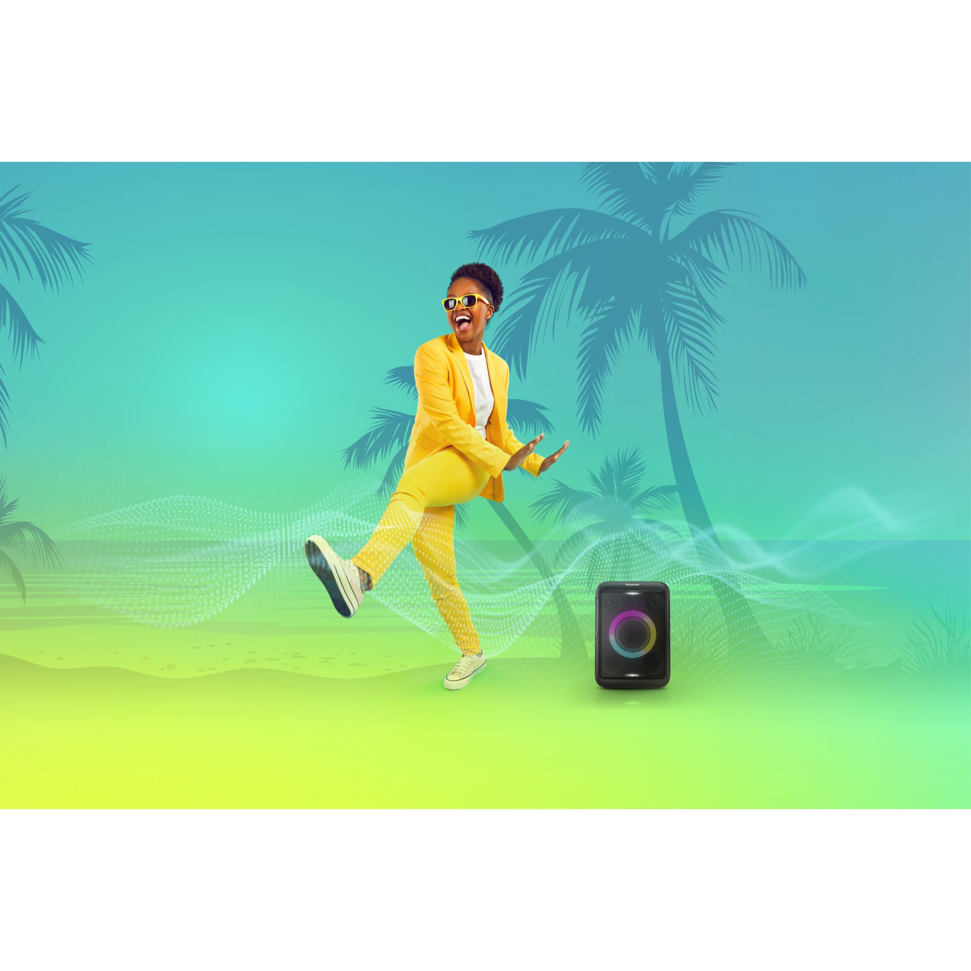 Person, Mantel, Sprecher, Schuh, Brille