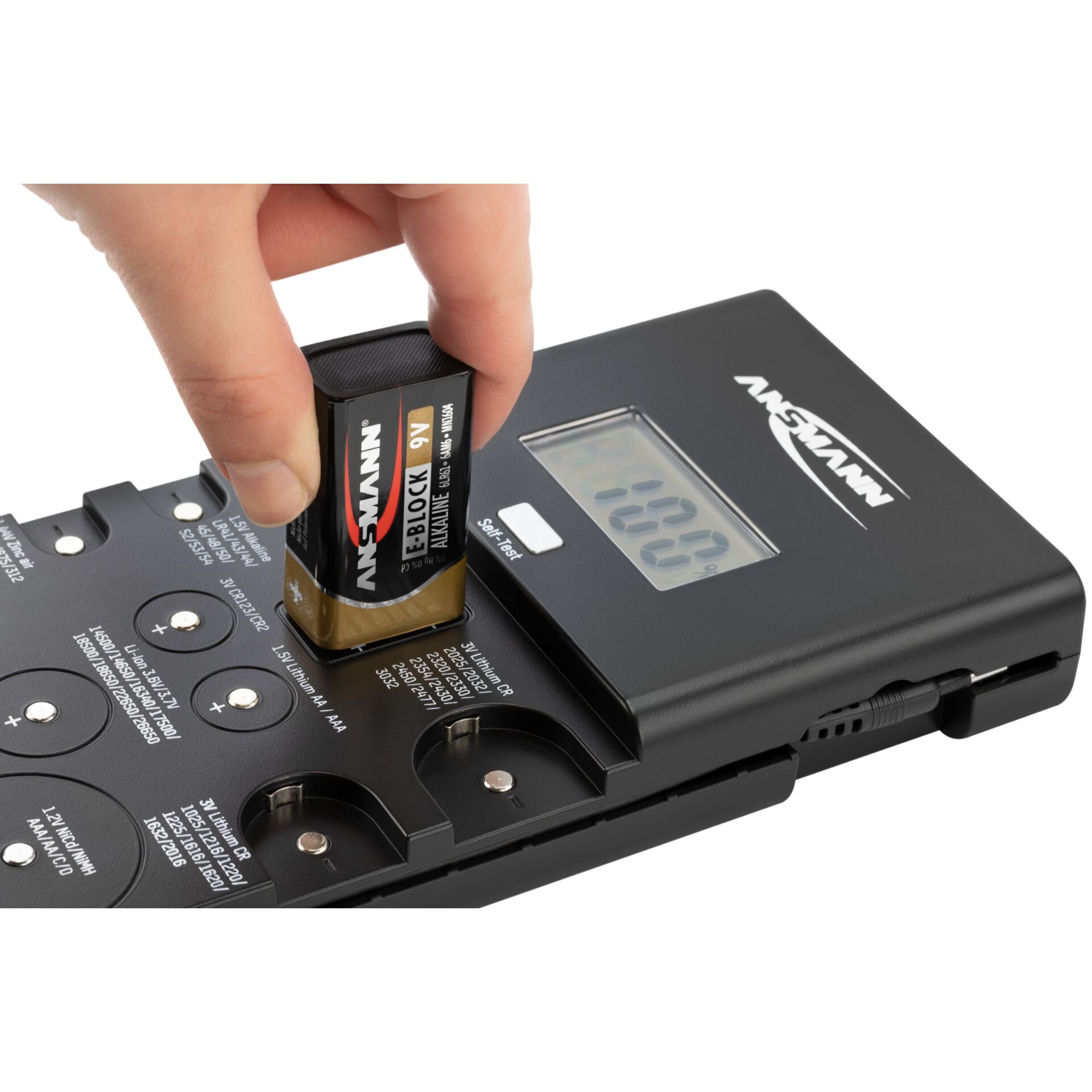 Computerausrüstung, Elektronik, Hardware, Überwachen, Bildschirm