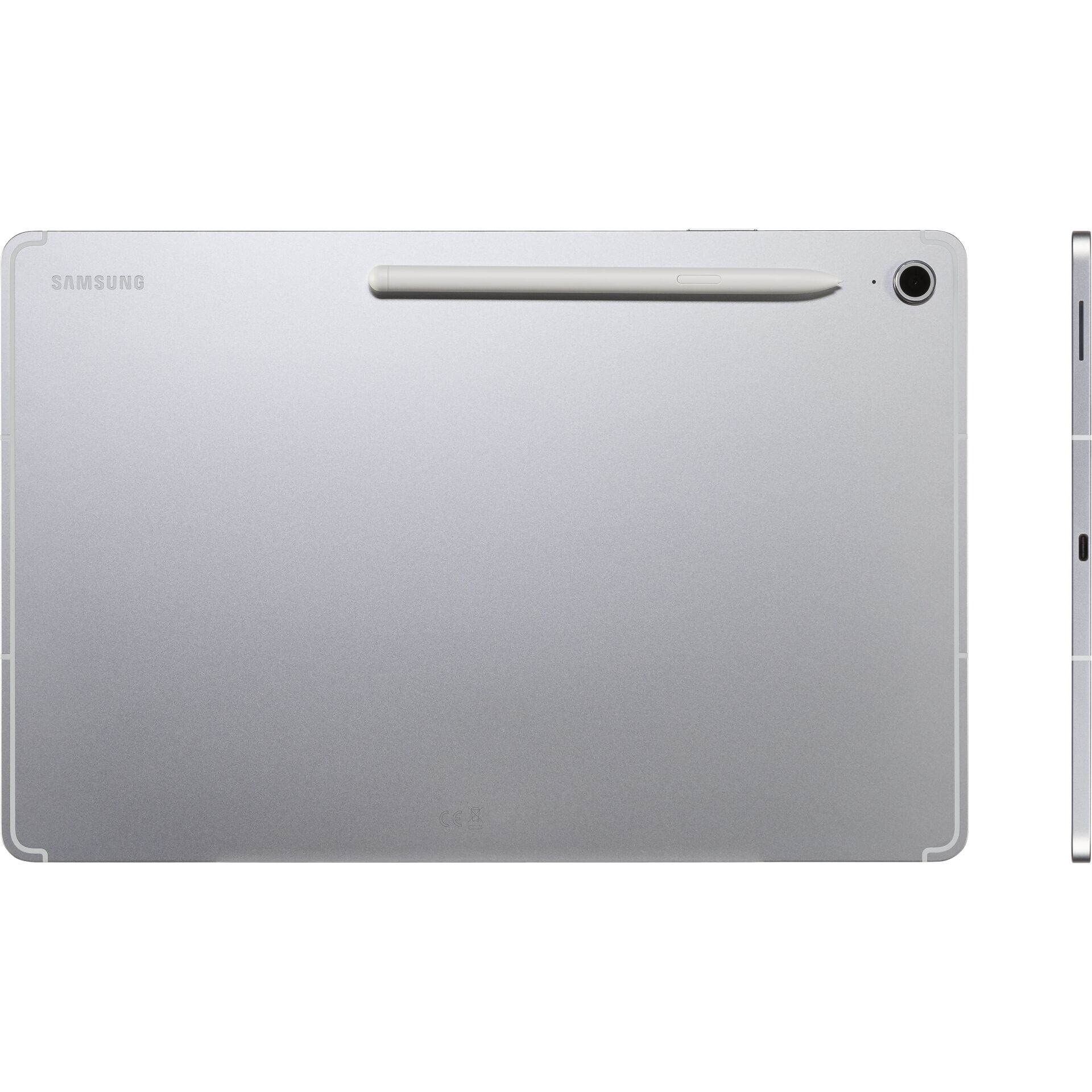 Elektronik, Bildschirm, Computer-Hardware, Computerausrüstung, Überwachen, Weißes Brett, Computer, Elektronik, Tablet-Computer