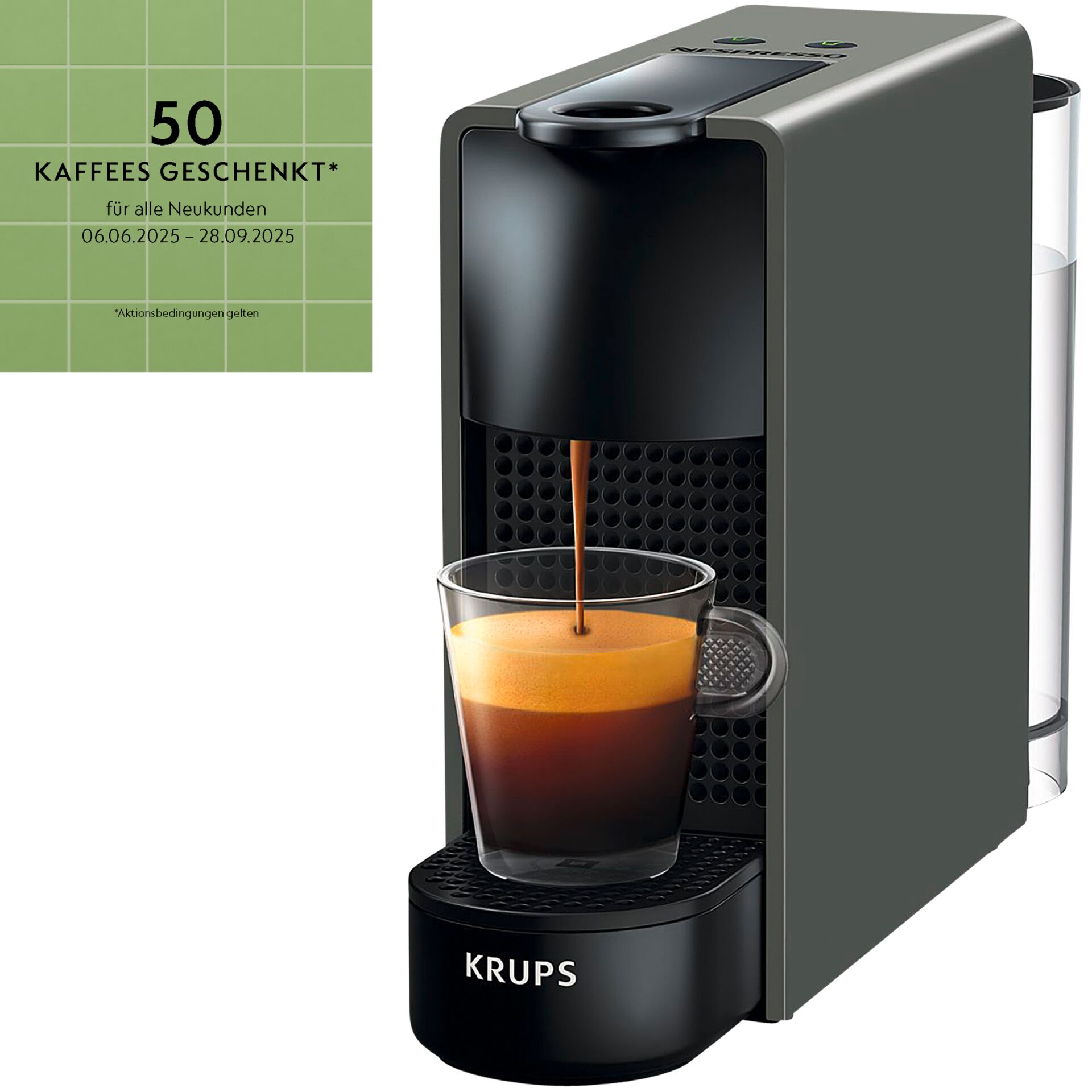 Pokal, Getränk, Kaffee, Kaffeetasse, Espresso, Pokal, Getränk, Kaffee, Kaffeetasse, Espresso