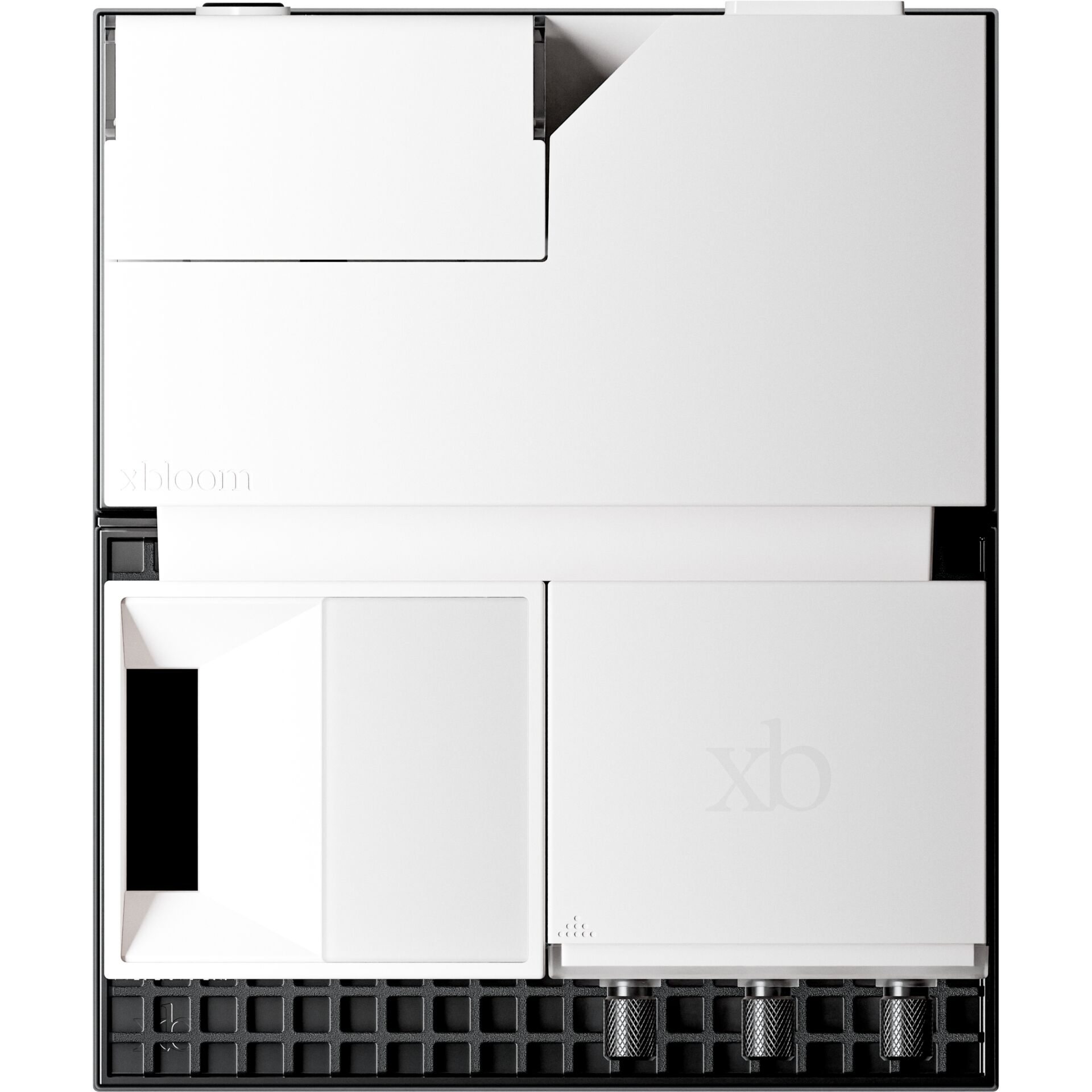 server, rack, cabinet, modular, industrial