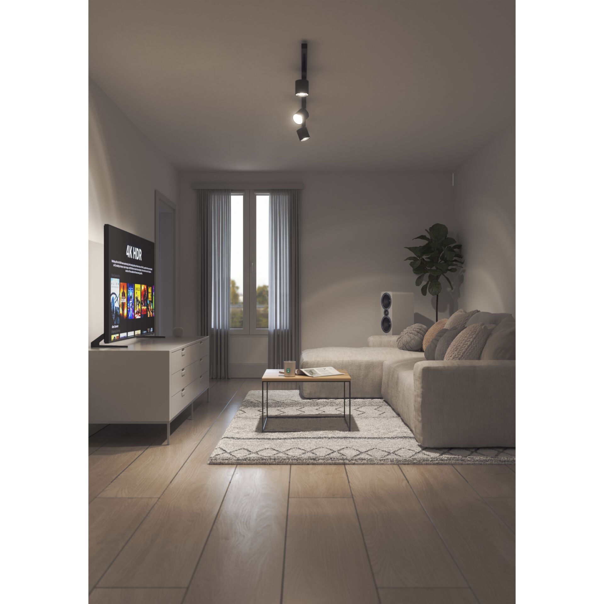 Innenarchitektur, Fußboden, Bodenbeläge, Wohnzimmer, Ecke