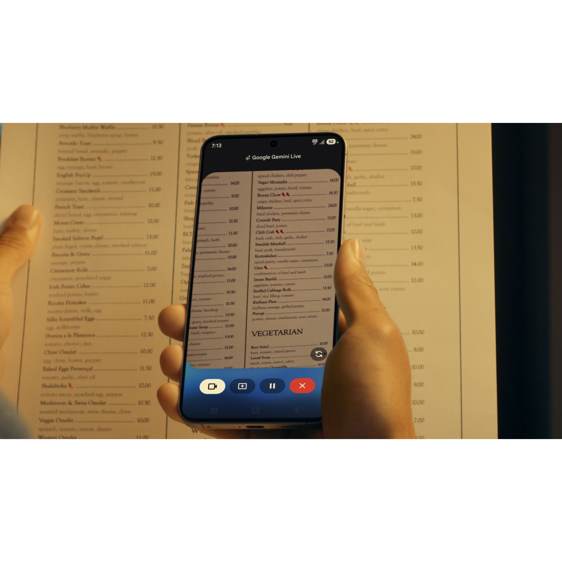 Elektronik, Handy, Telefon, Text, Seite, Elektronik, Handy, Telefon, Text, Seite, Elektronik, Handy, Telefon, Text, Seite, Elektronik, Handy, Telefon, Text, Seite, Elektronik, Handy, Telefon, Text, Seite, Elektronik, Handy, Telefon, Text, Seite