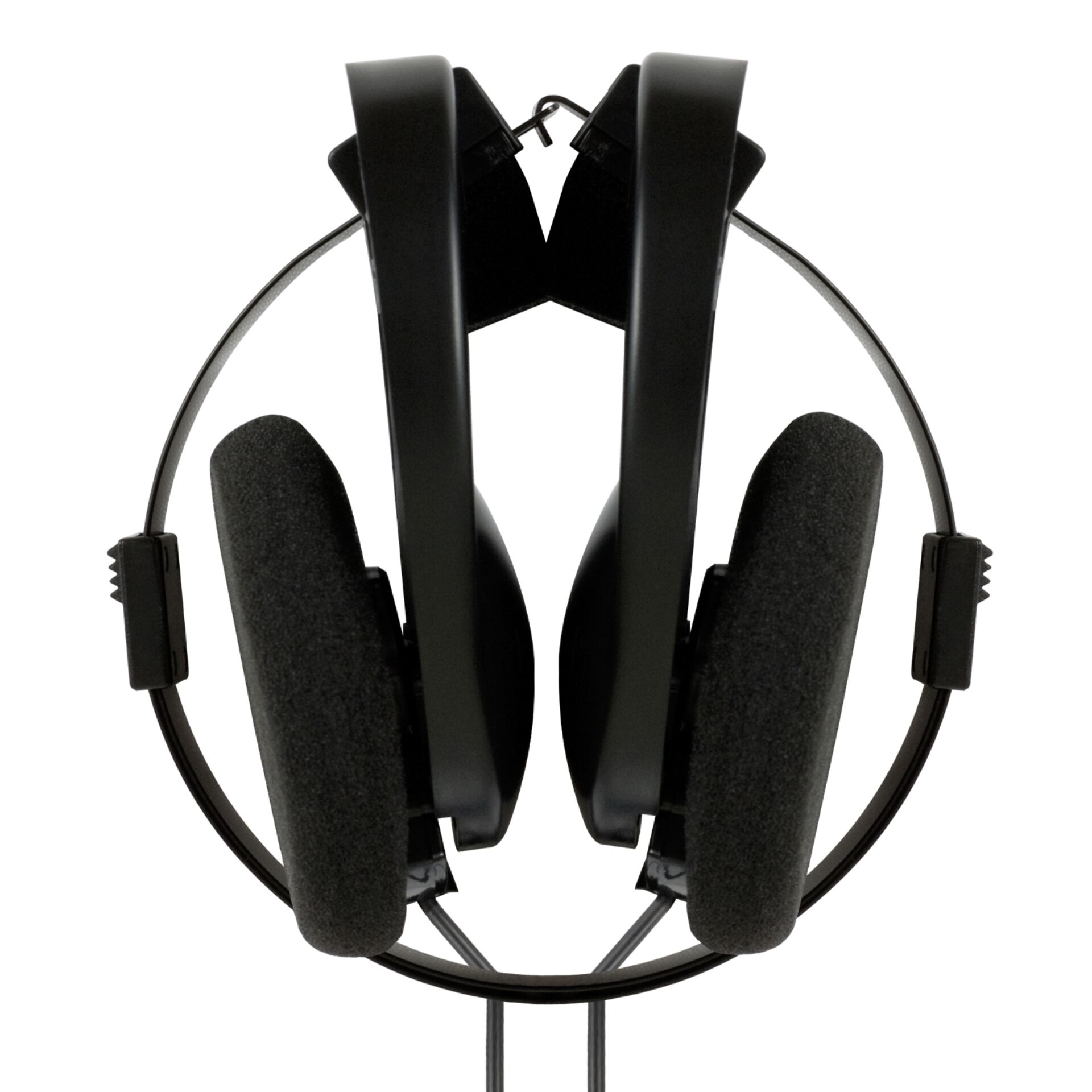 Elektronik, Kopfhörer