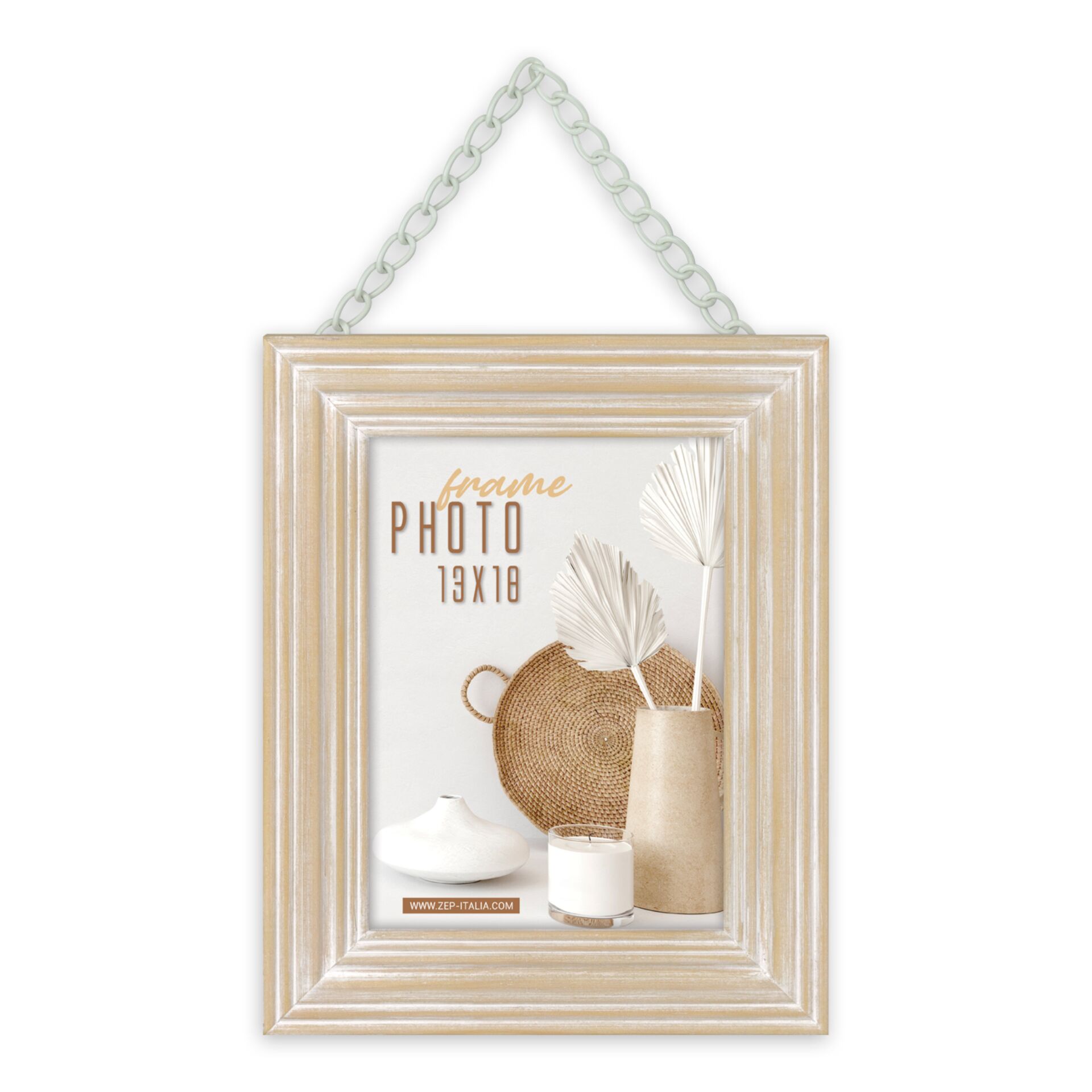 Zubehor, Schmuck, Halskette