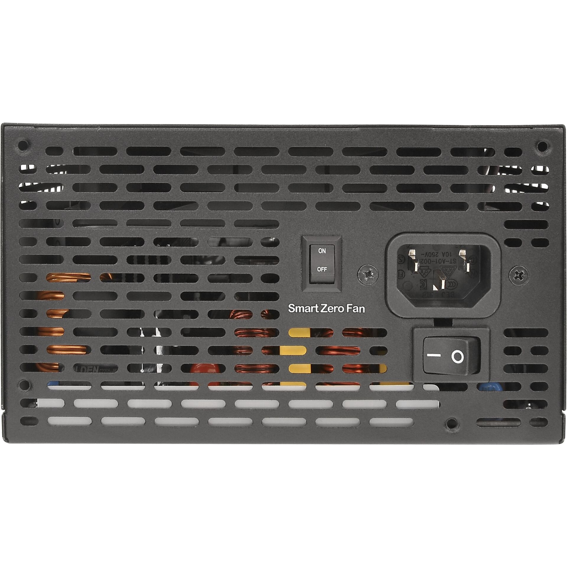 Adapter, Elektronik, Elektrisches Gerät, Schalter