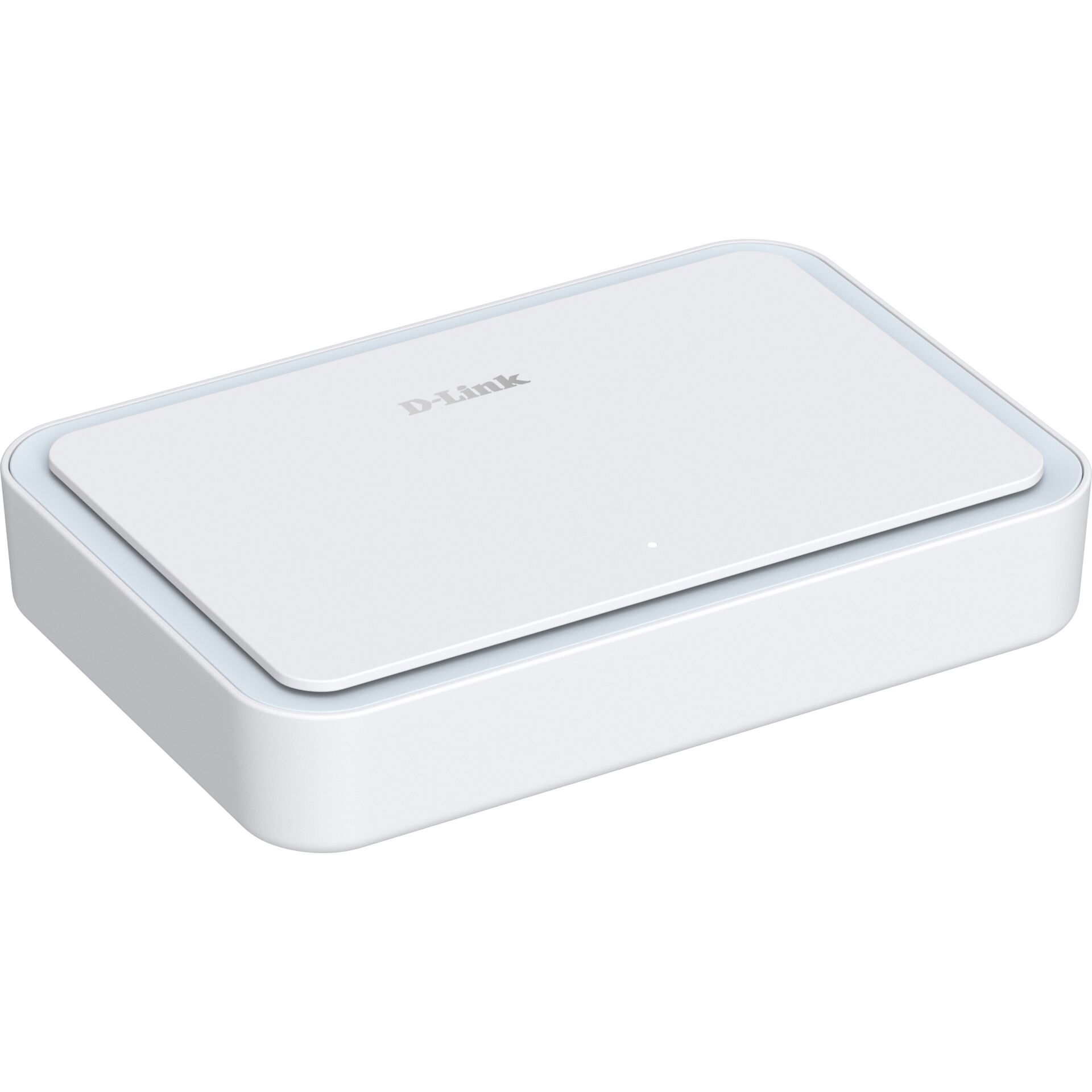 D-Link DBR-330  AX3000 Wi-Fi 6 Travel Router