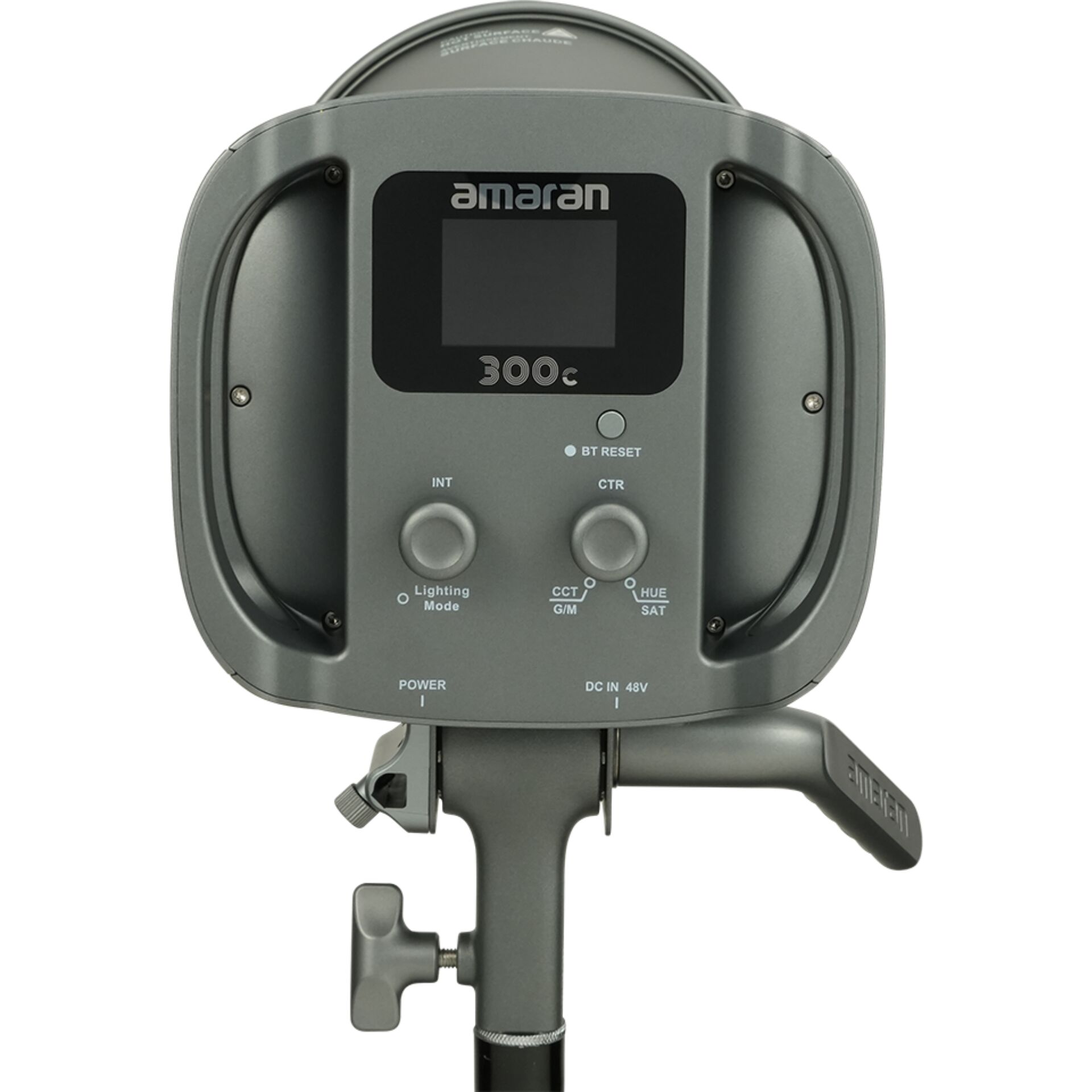 mikrofon, Computer-Hardware, Überwachen, Bildschirm, Armbanduhr