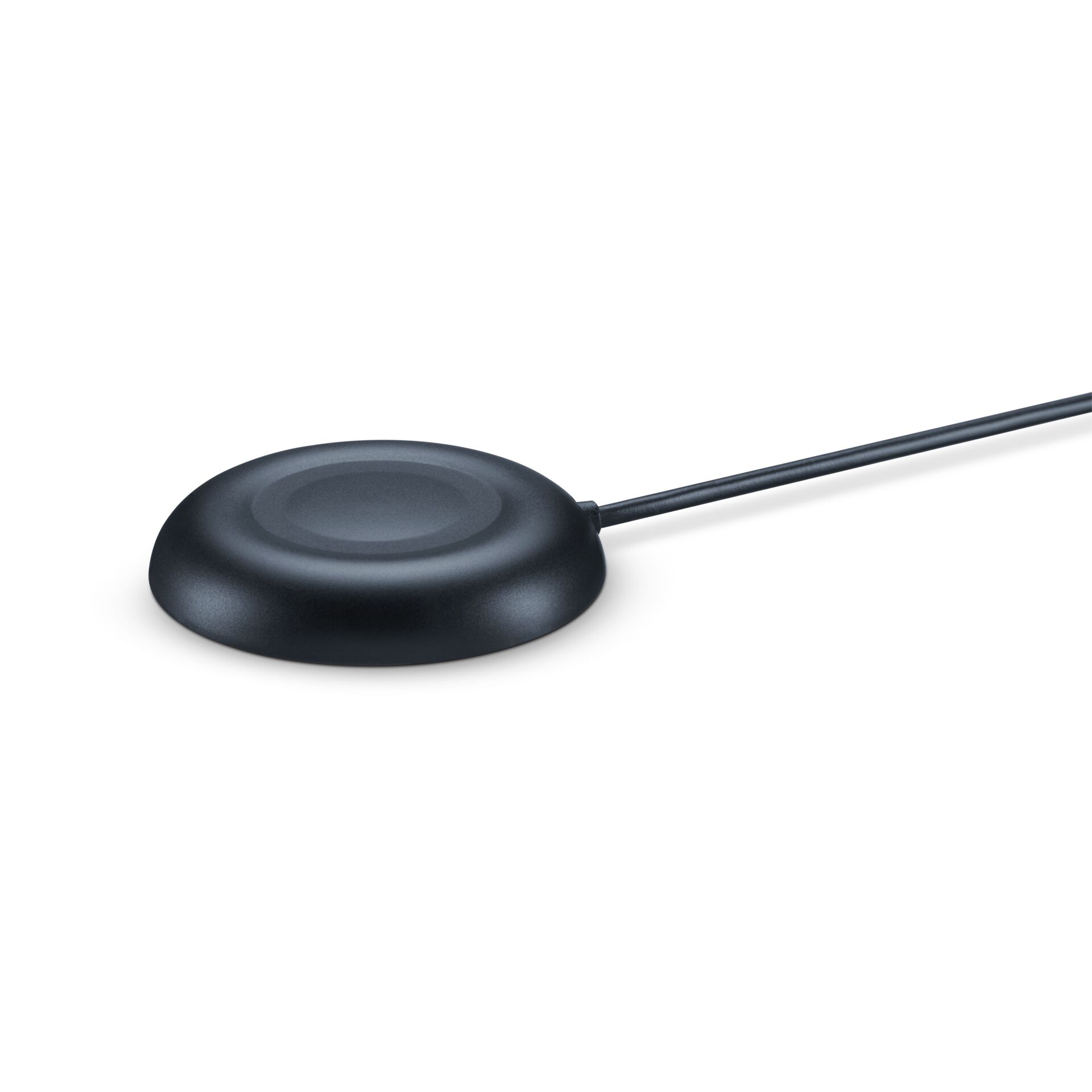 Kabel-Clip, Magnet, Unterlegscheibe, Stromkabel, USB-Adapter?