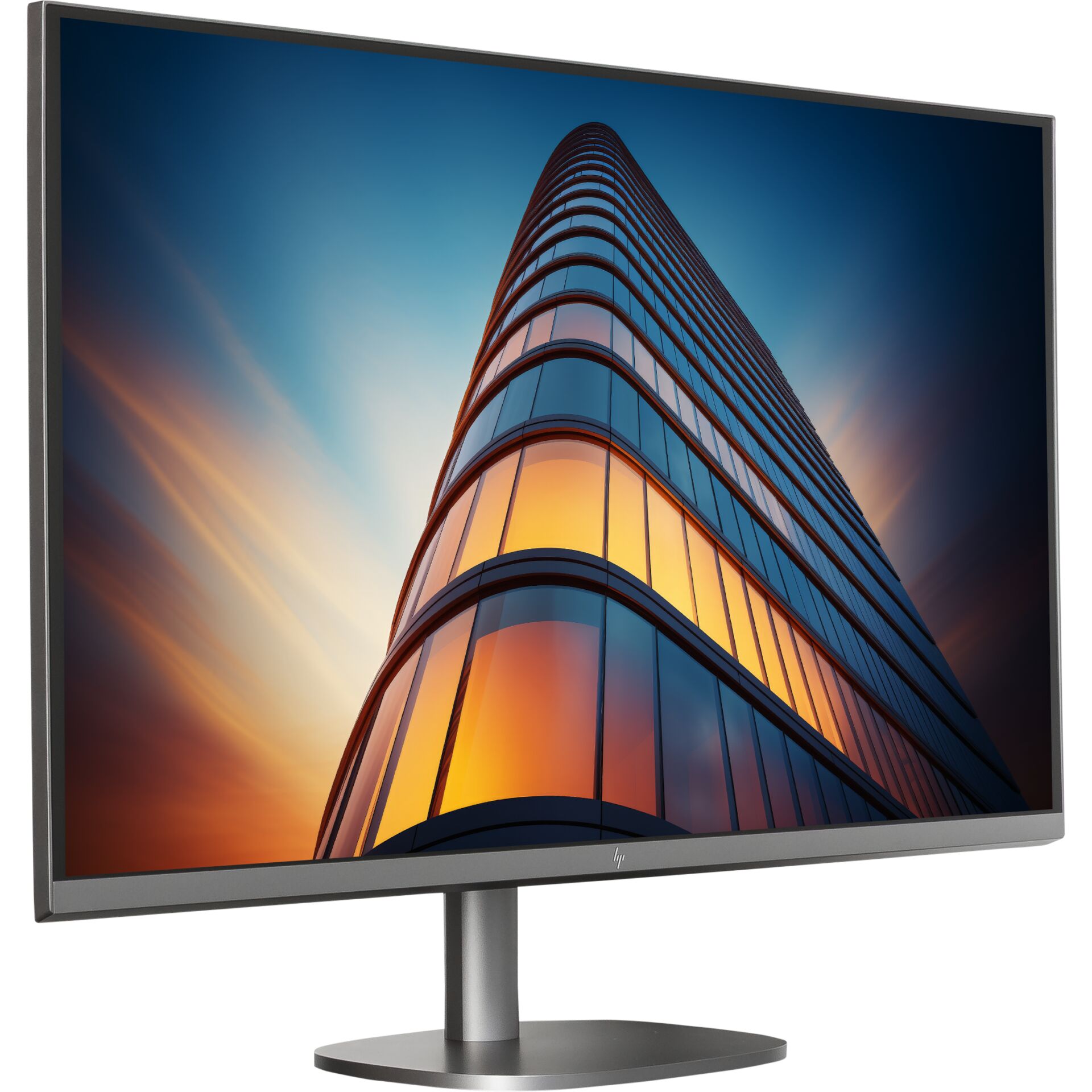 Computerausrüstung, Überwachen, Bildschirm, FERNSEHER, Computerausrüstung, Überwachen, Bildschirm, FERNSEHER