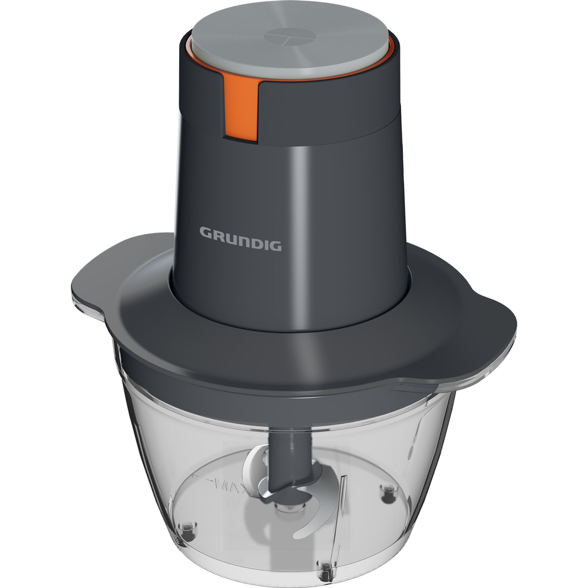 kitchen, Prozessor, manuell, mahlen, mixer/Grinder