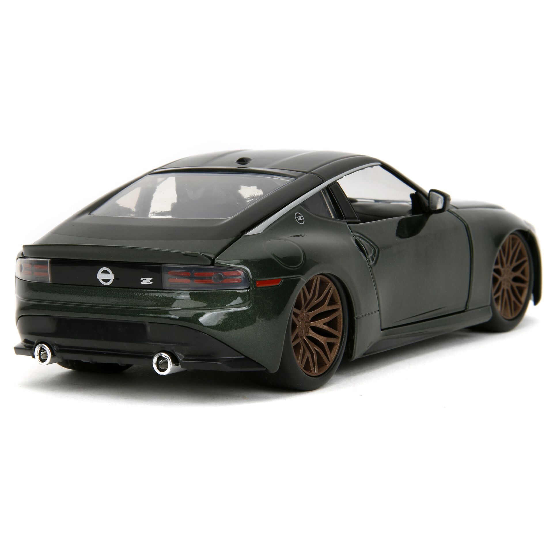 Limousine, Rad, Leichtmetallfelge, Speiche, Coupé