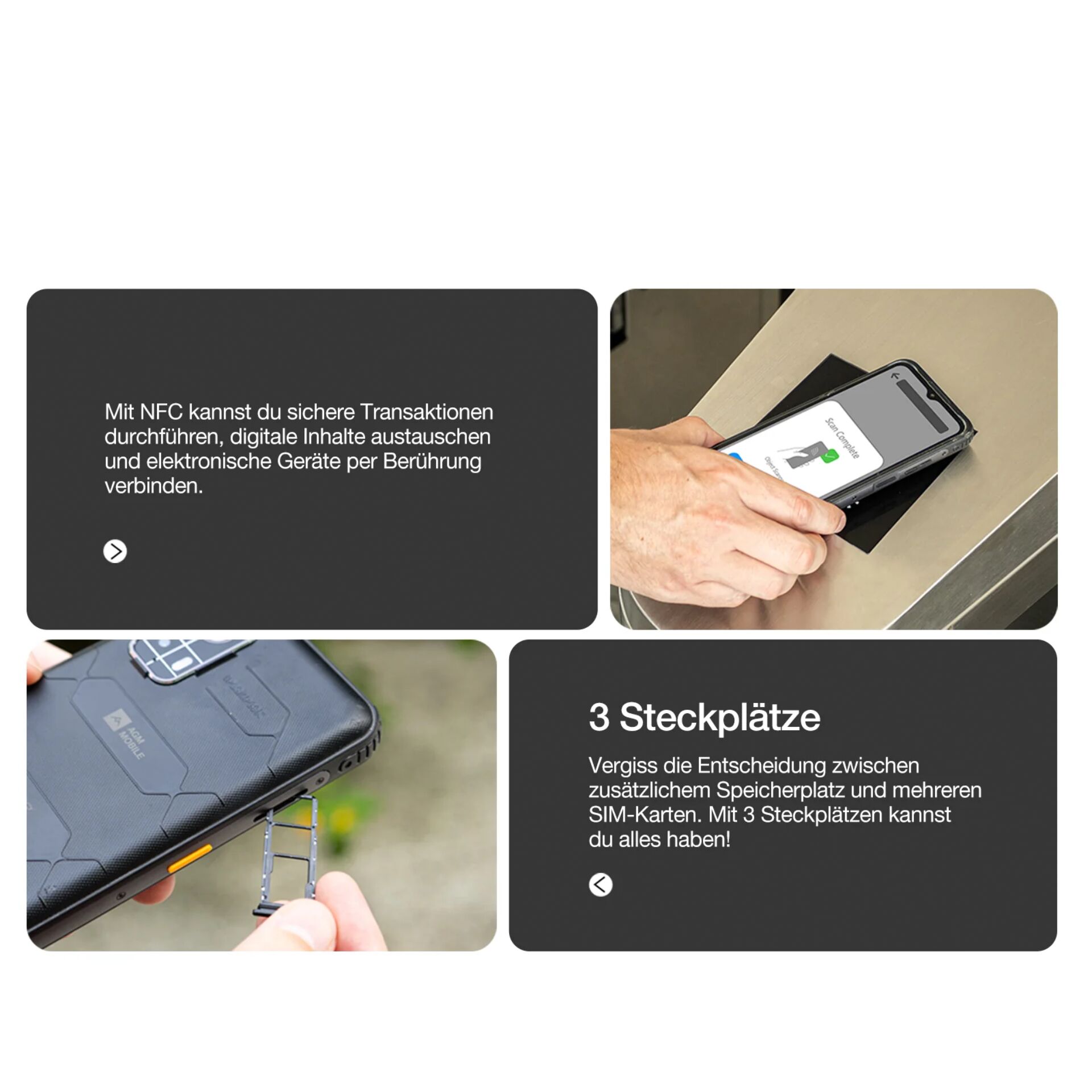 Elektronik, Handy, Telefon, Visitenkarte, Text