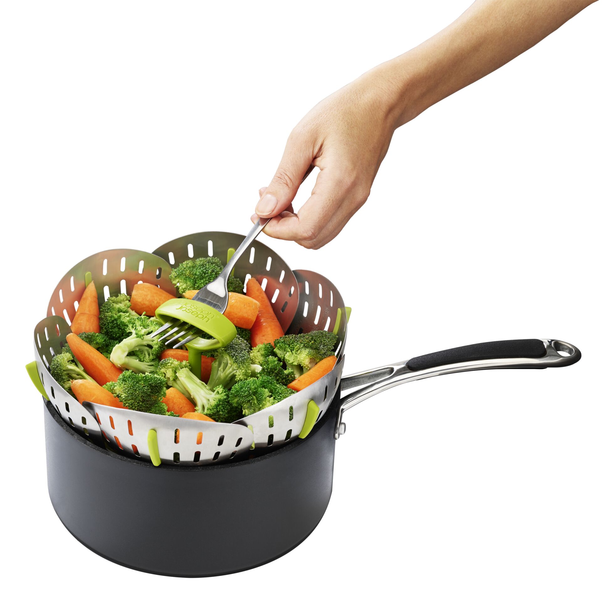 Kochtopf, Kochgeschirr, Kochen