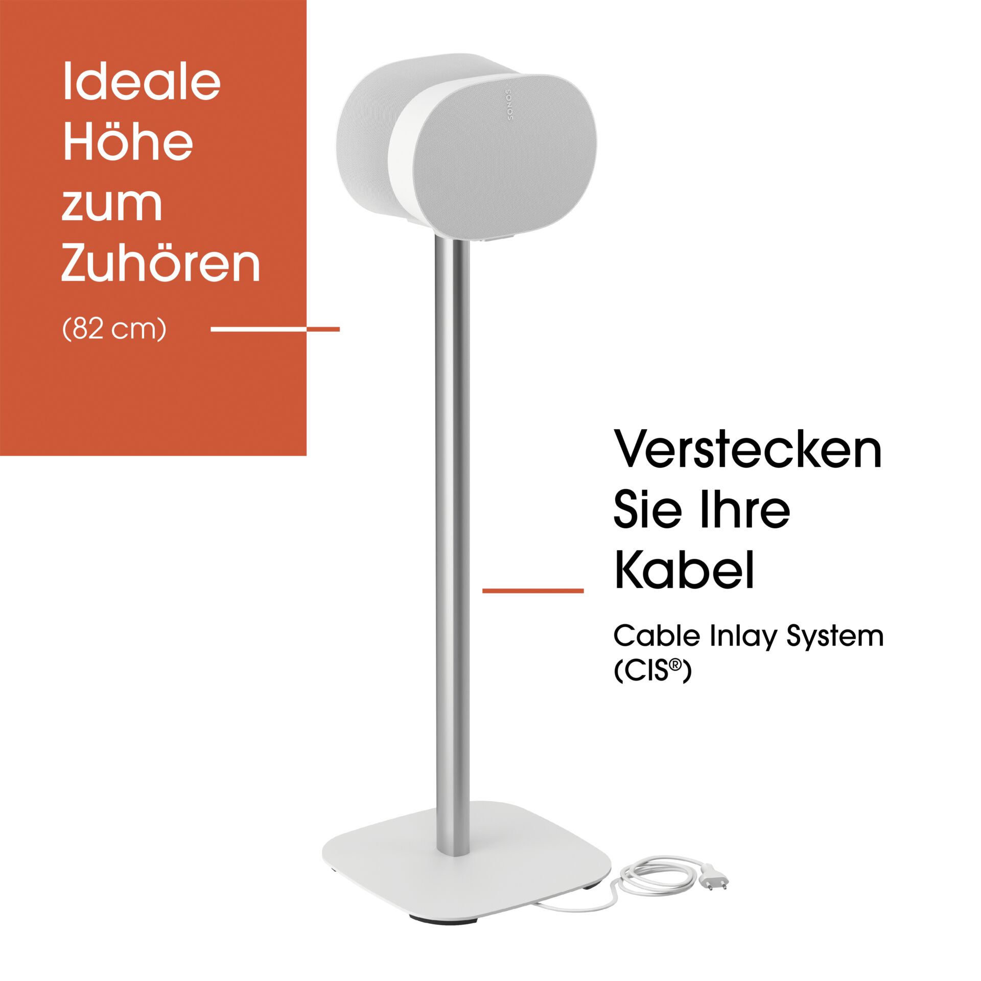 Elektrisches Gerät, Mikrophon, Lampe