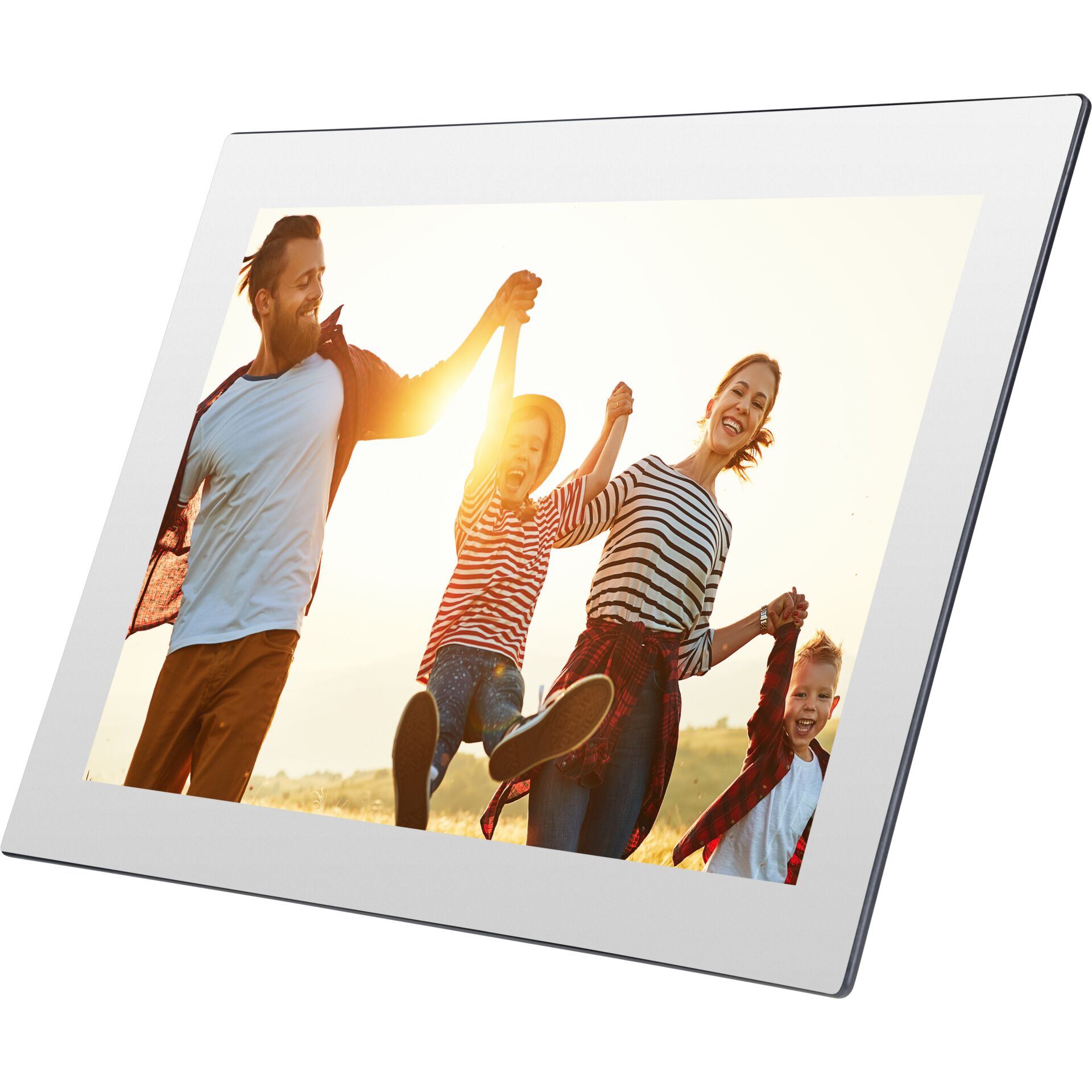 T-shirt, Fotografie, Erwachsener, Person, Frau