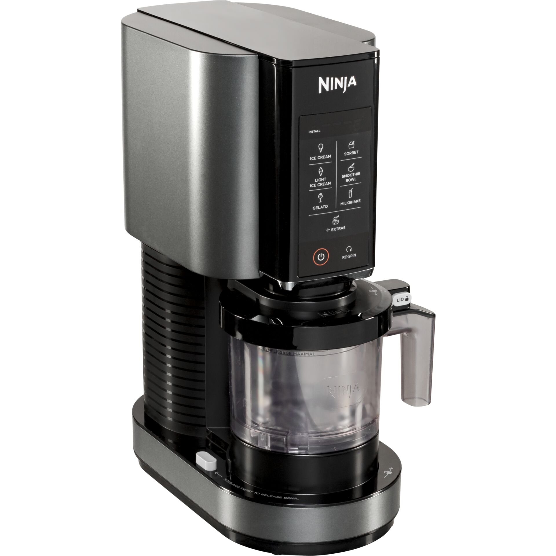 Gerät, Elektrisches Gerät, Mischer, Tasse