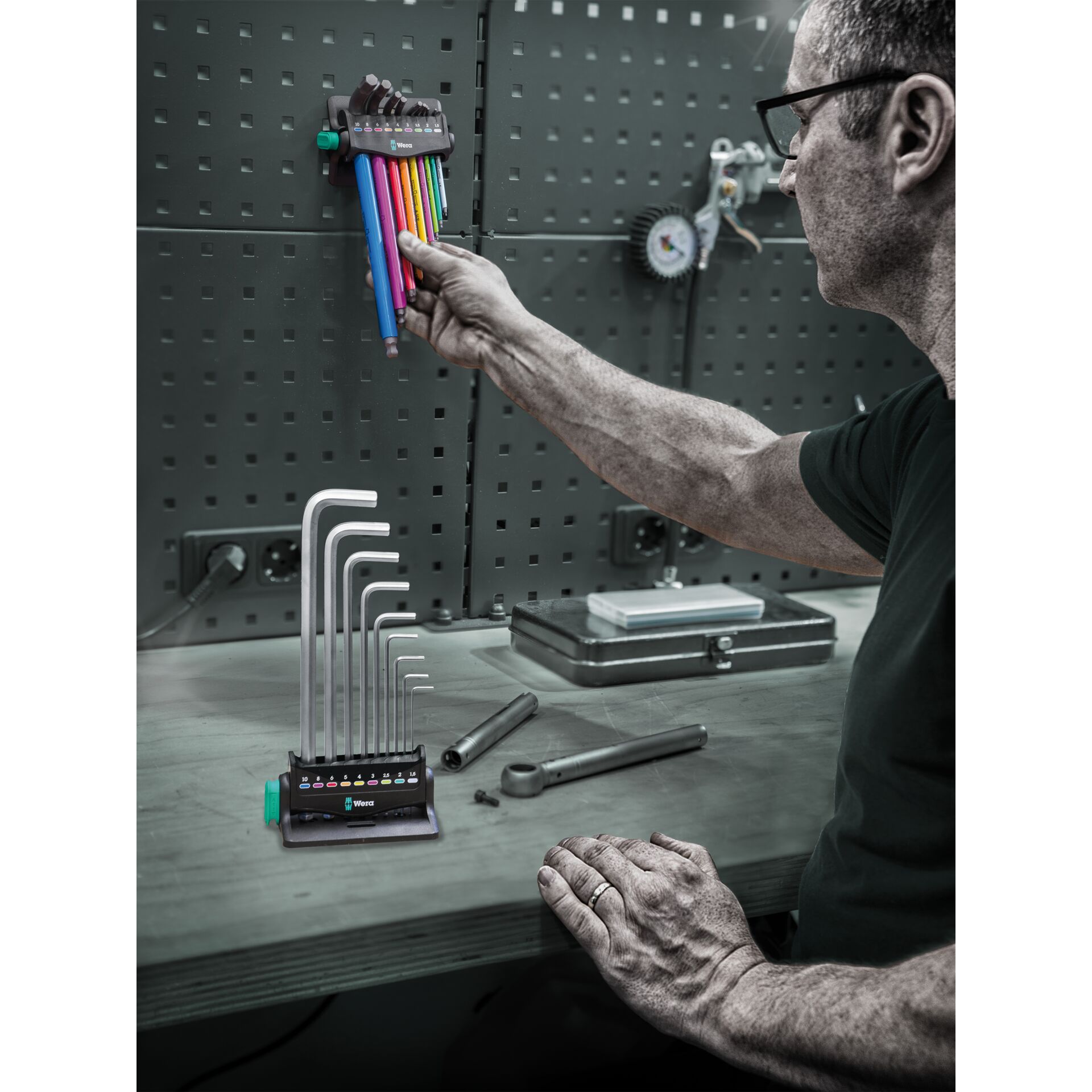 Erwachsener, Männlich, Mann, Person