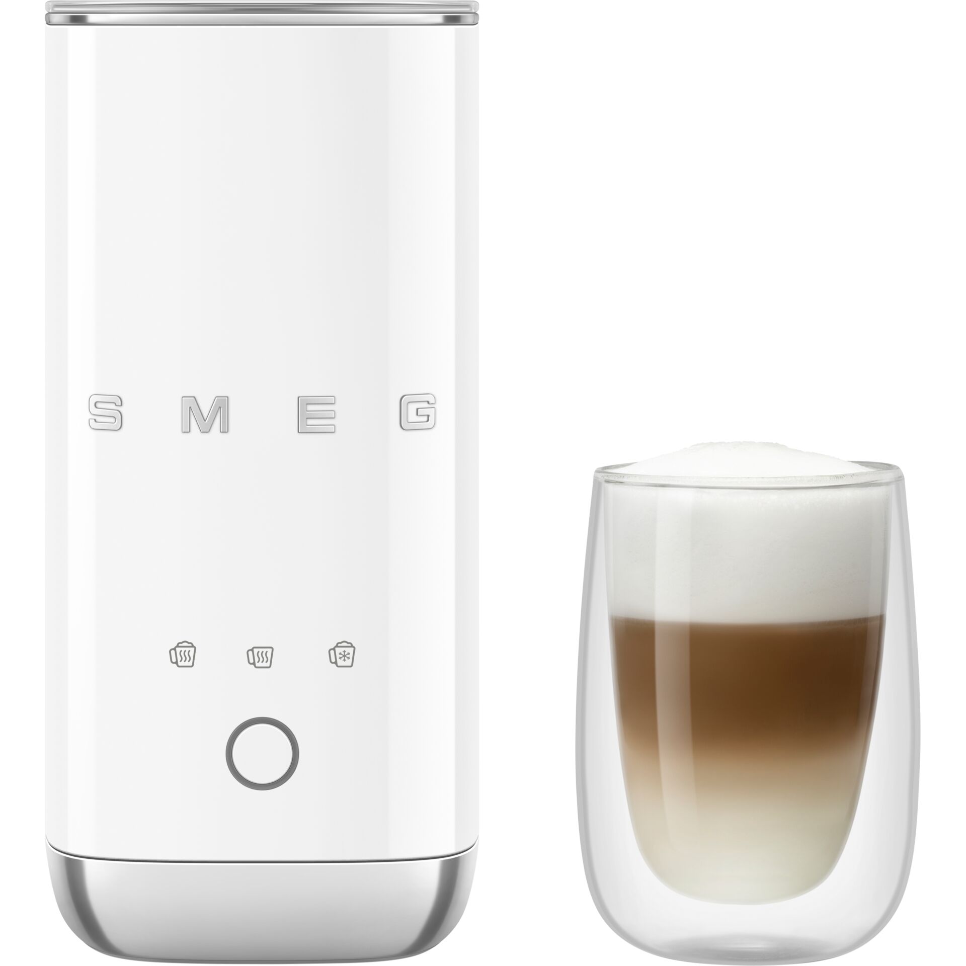 Glas, Tasse, Glas, Tasse, Glas, Tasse, Glas, Tasse, Glas, Tasse, Glas, Tasse, Glas, Tasse, Glas, Tasse