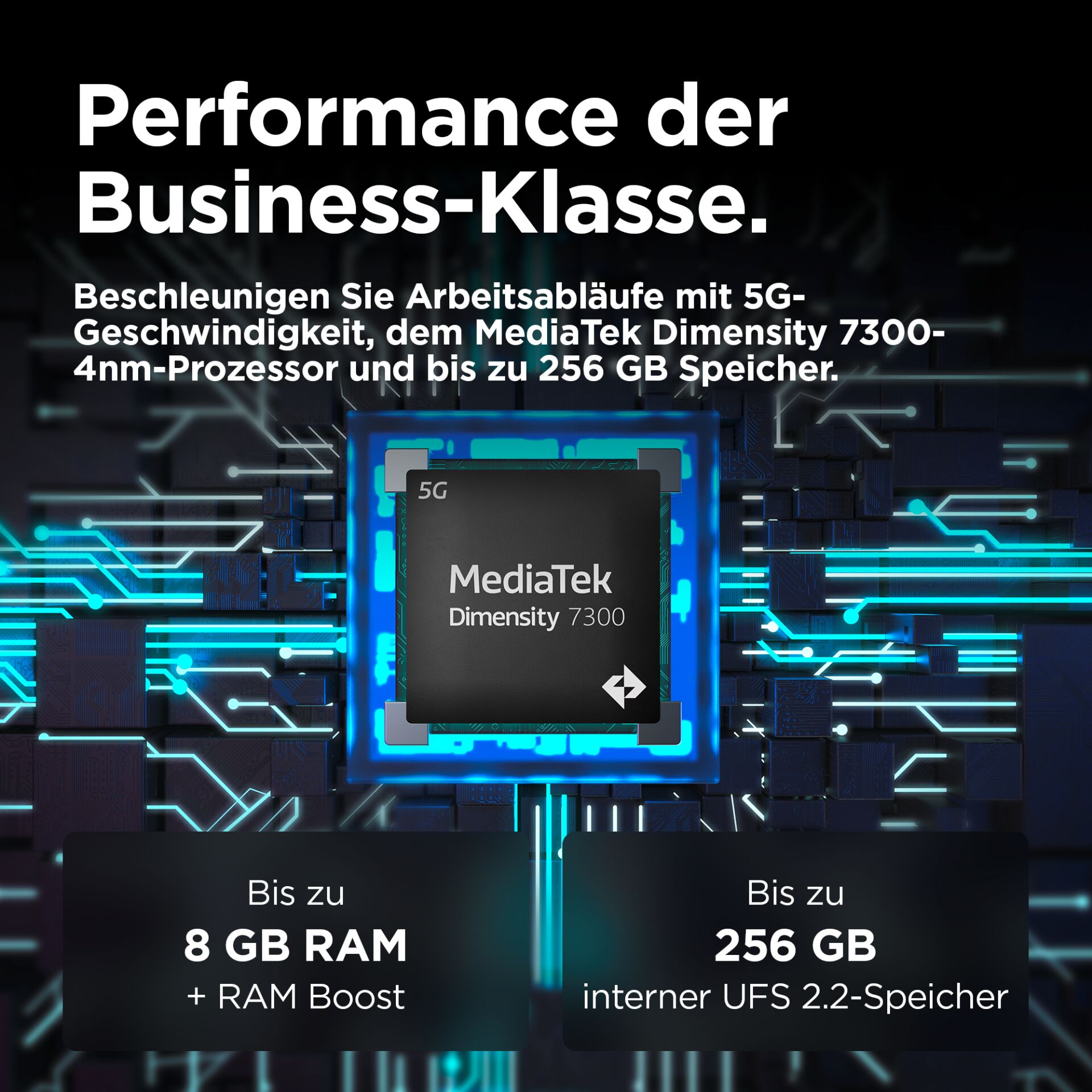 Elektronik, Hardware, Computerausrüstung, Elektronik, Hardware, Computerausrüstung