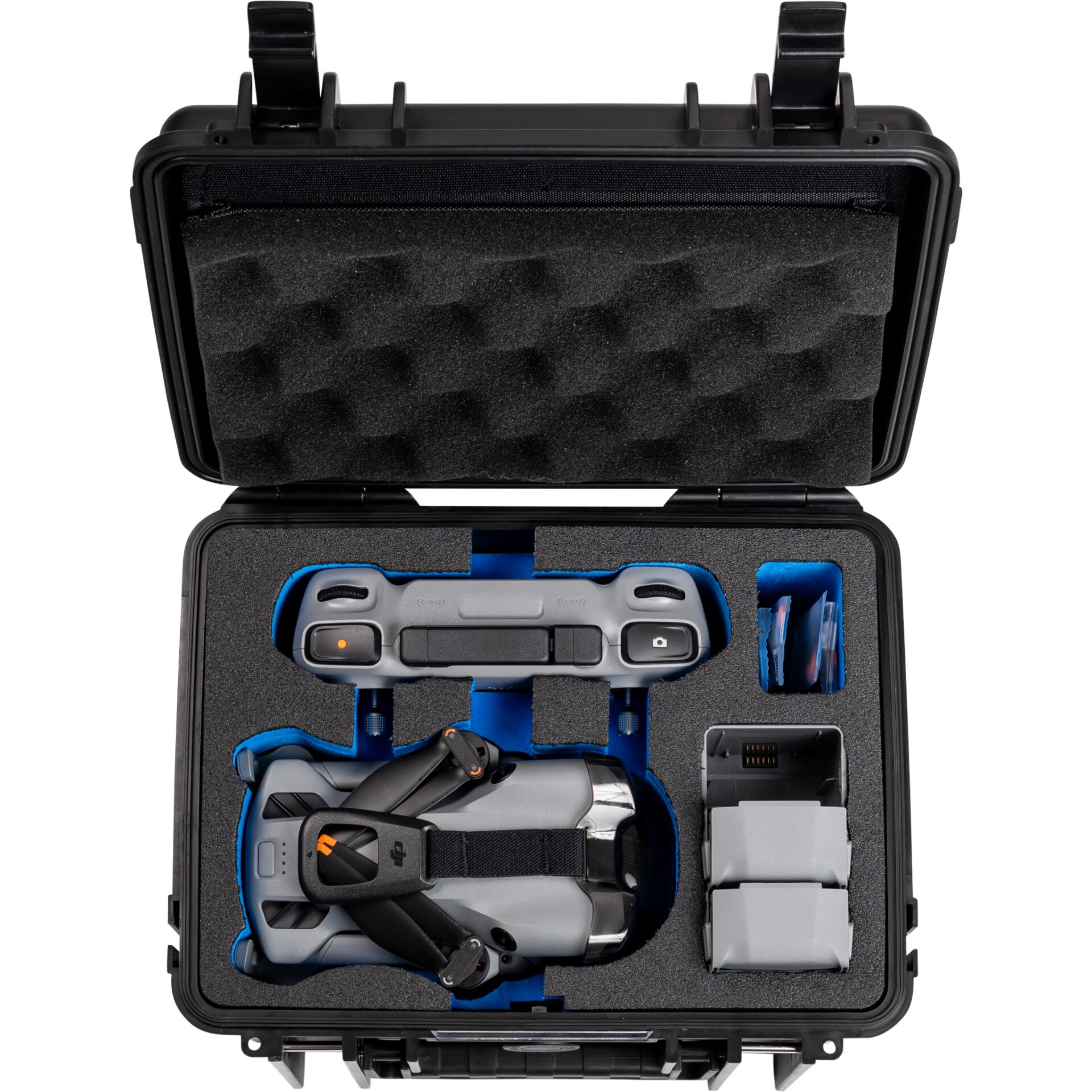 Feuerwaffe, Waffe, Pistole, Handfeuerwaffe