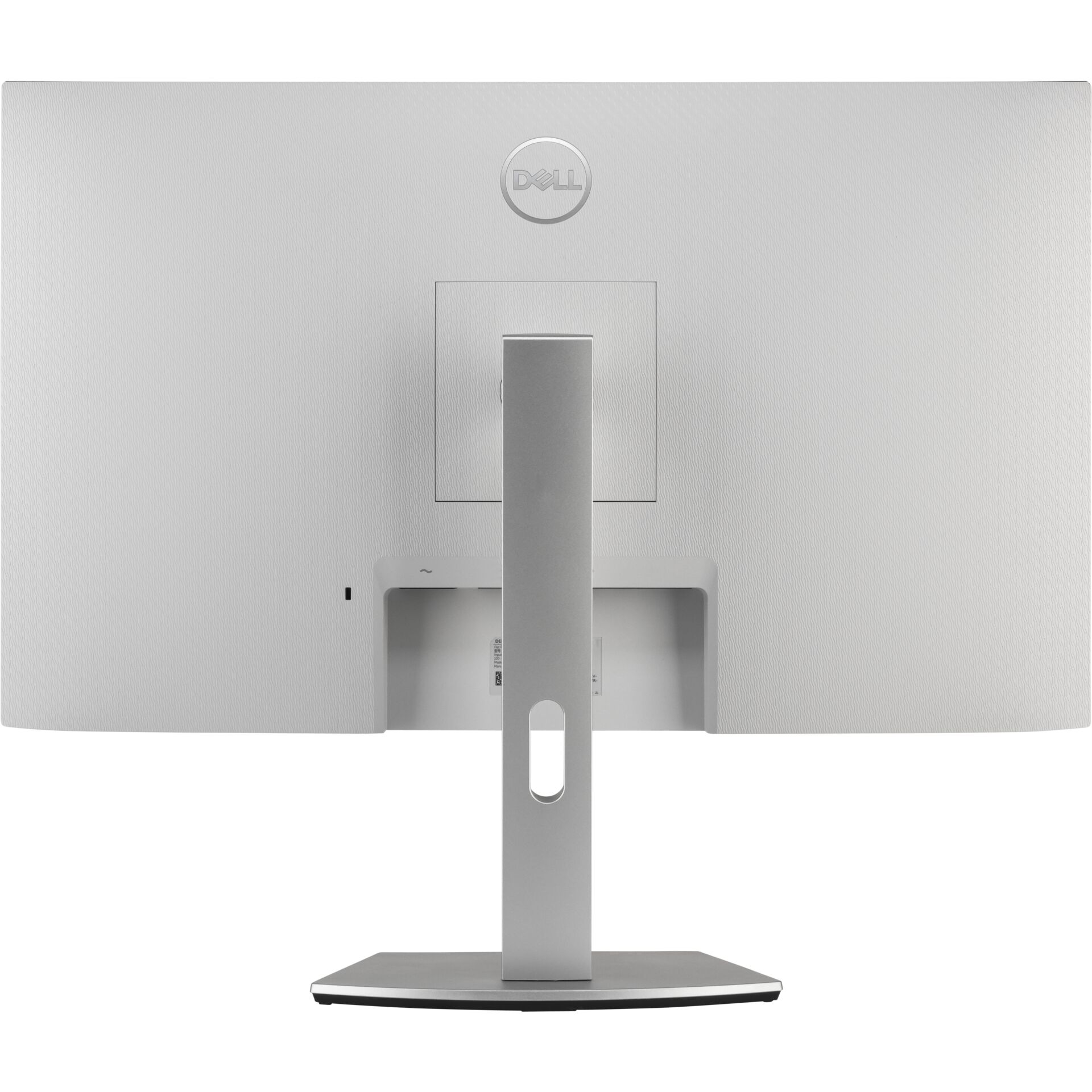 Computerausrüstung, Elektronik, Hardware, Überwachen, Bildschirm