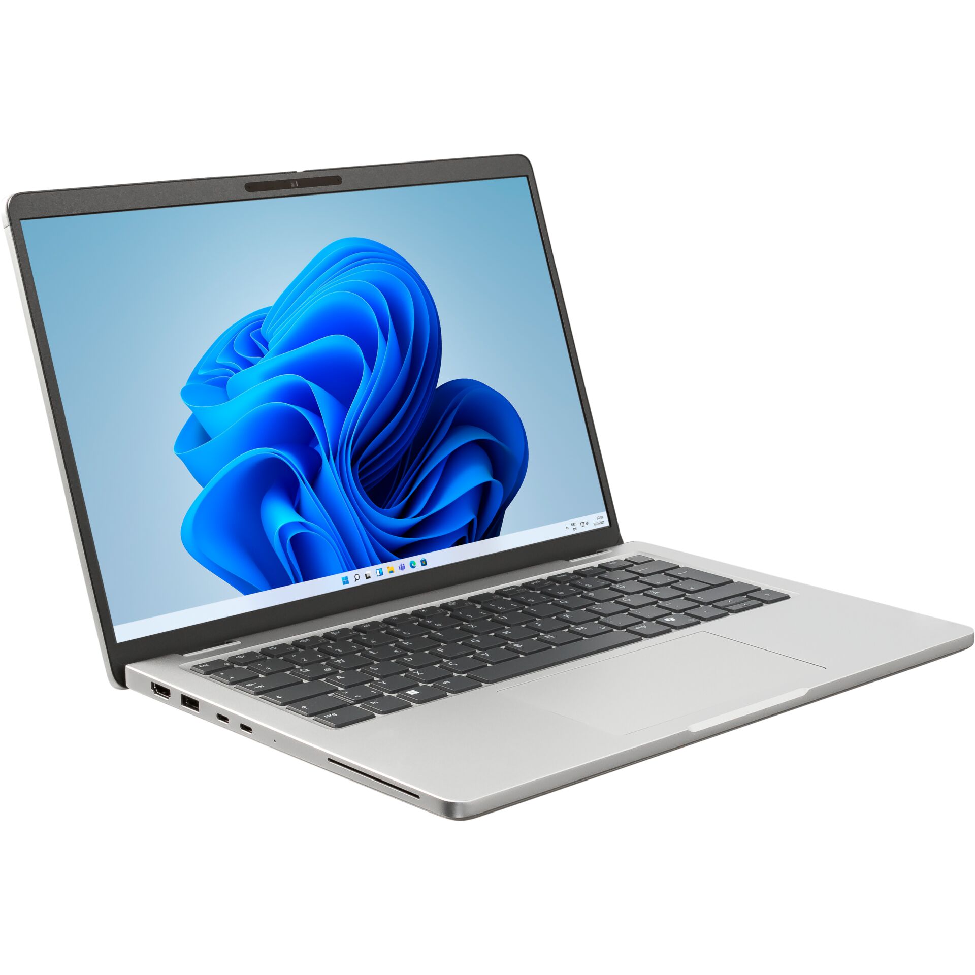 Computer, Elektronik, Laptop, PC, Überwachen, Computer, Elektronik, Laptop, PC, Computer-Tastatur