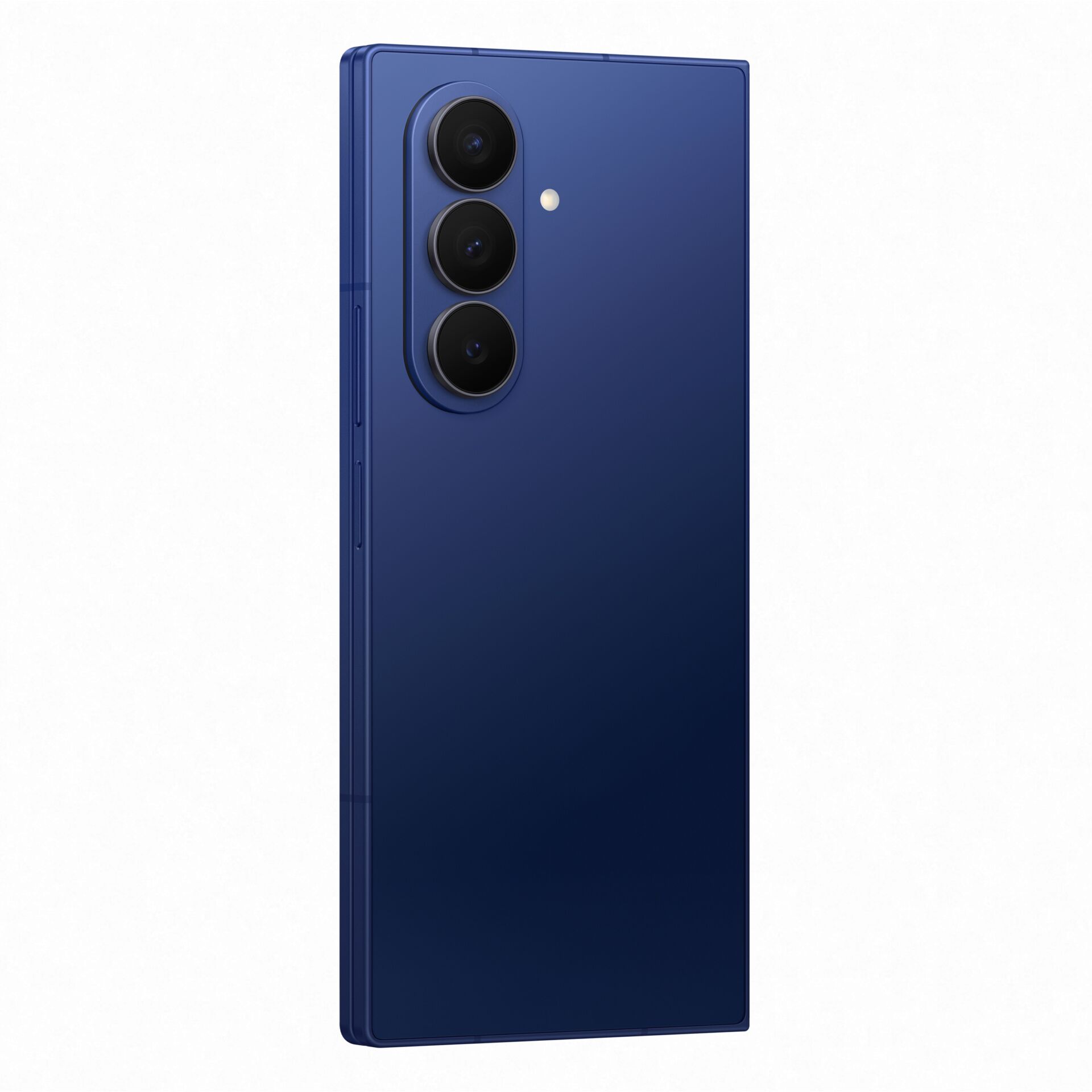 Elektronik, Sprecher, Elektronik, Sprecher