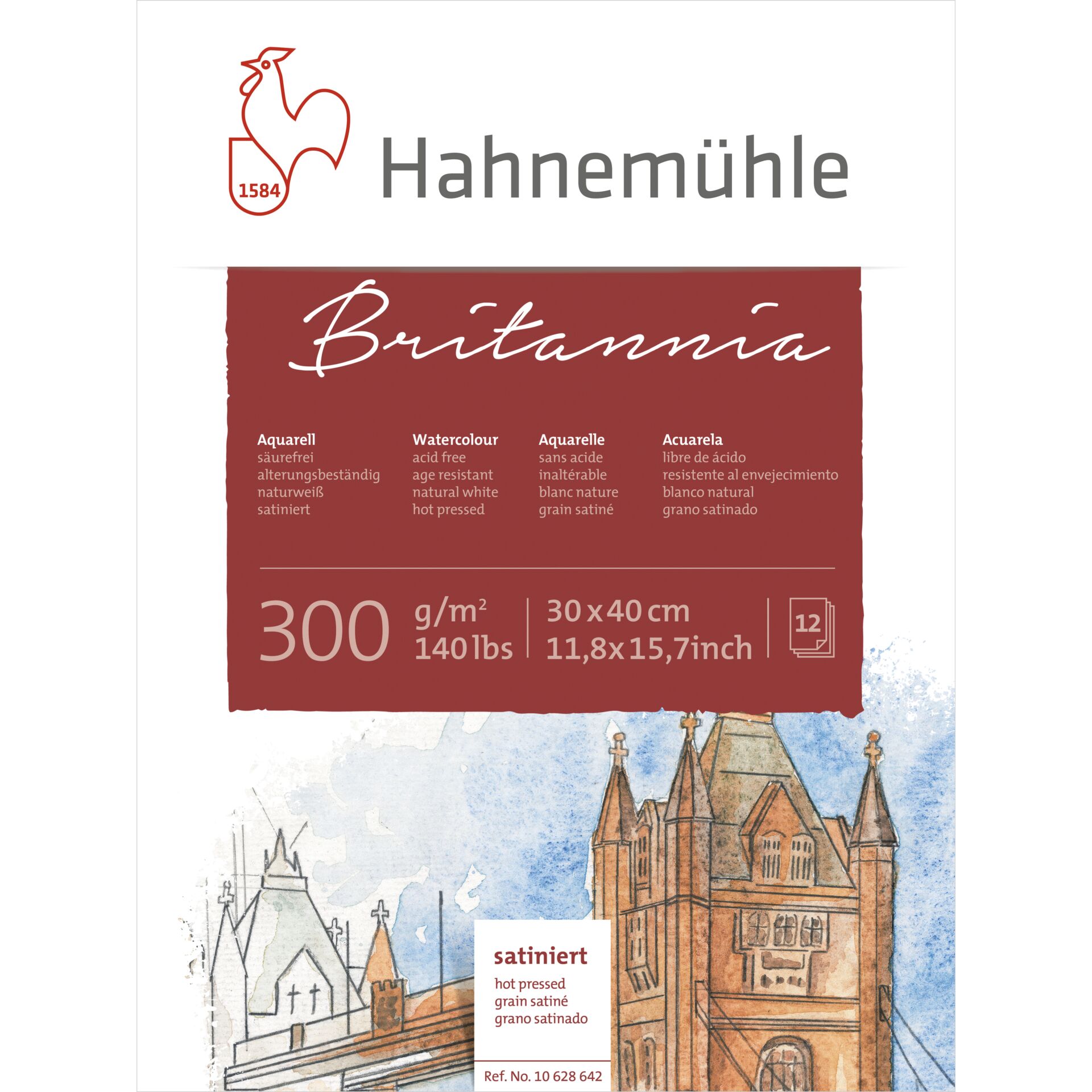 Werbung, Plakat, Architektur, Gebäude