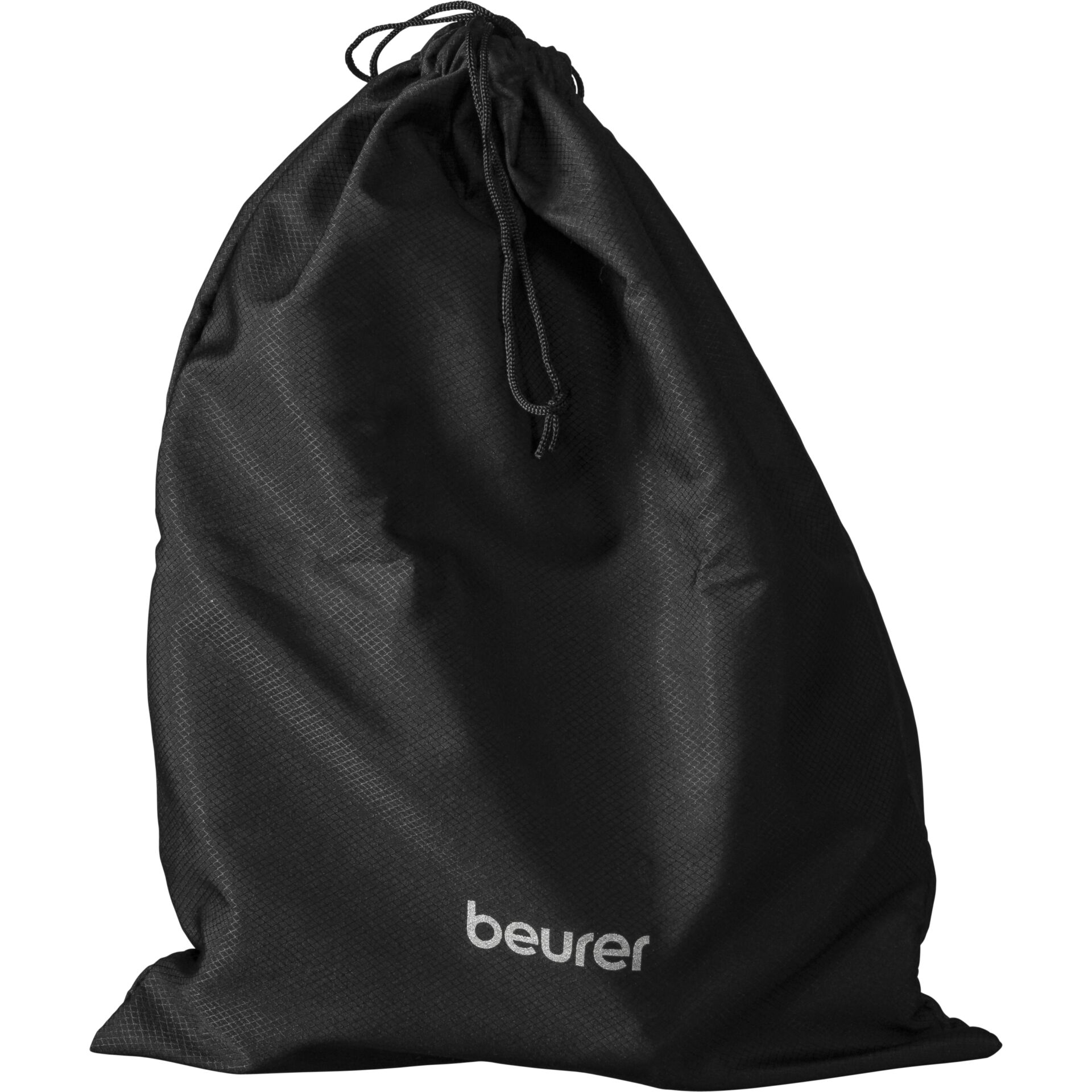 Tasche, Kleidung, Mantel, Jacke