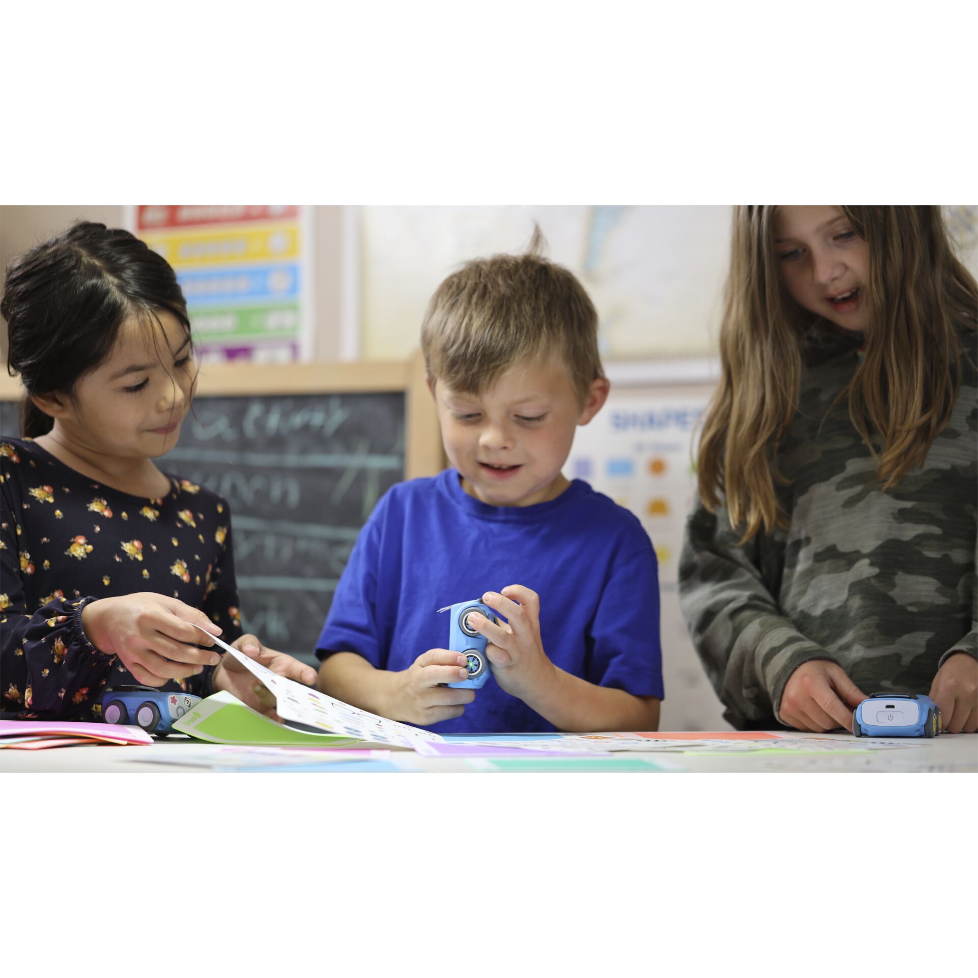 Junge, Kind, Männlich, Person, Studentin