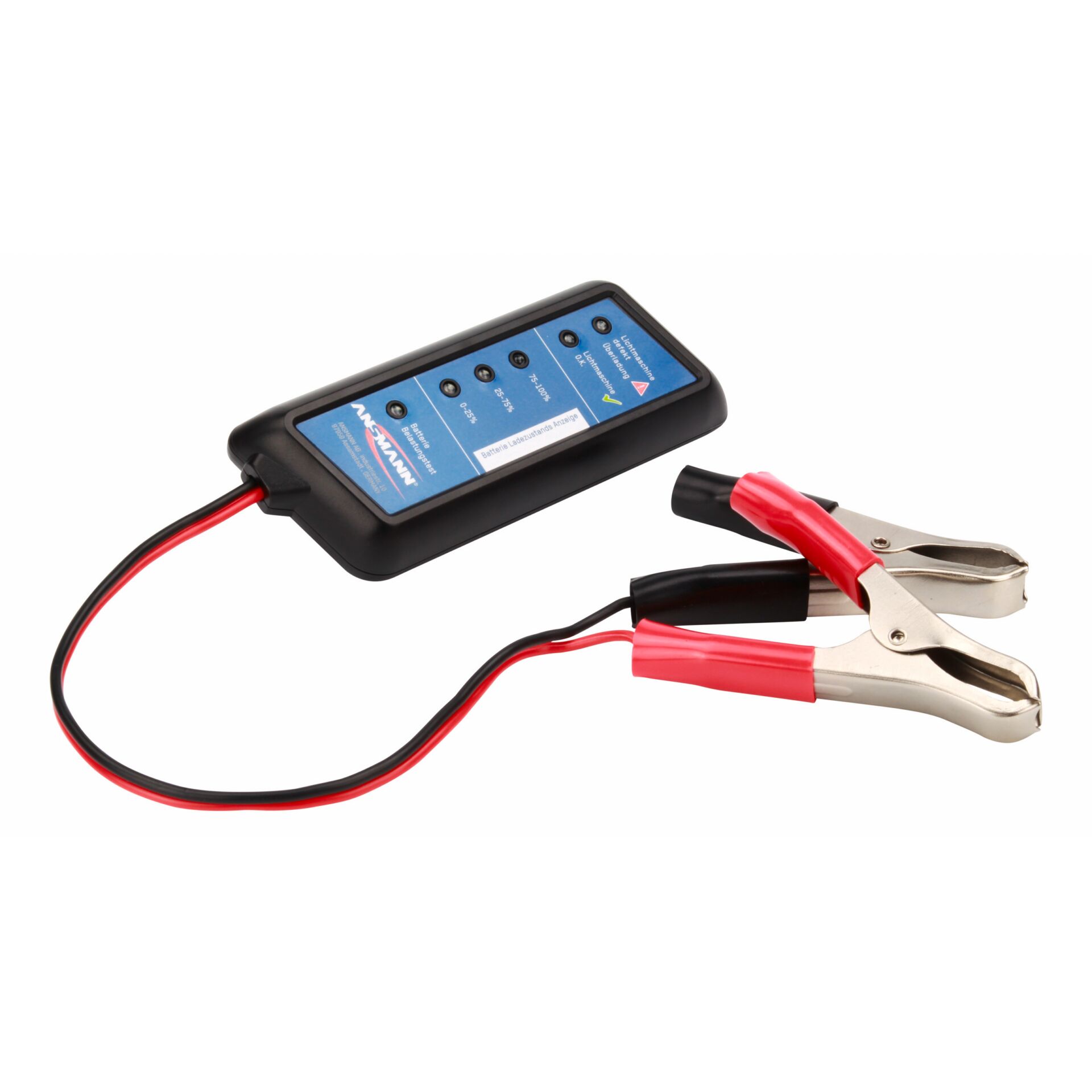 Computerausrüstung, Elektronik, Hardware, Überwachen, Bildschirm, Computerausrüstung, Elektronik, Hardware, Überwachen, Bildschirm