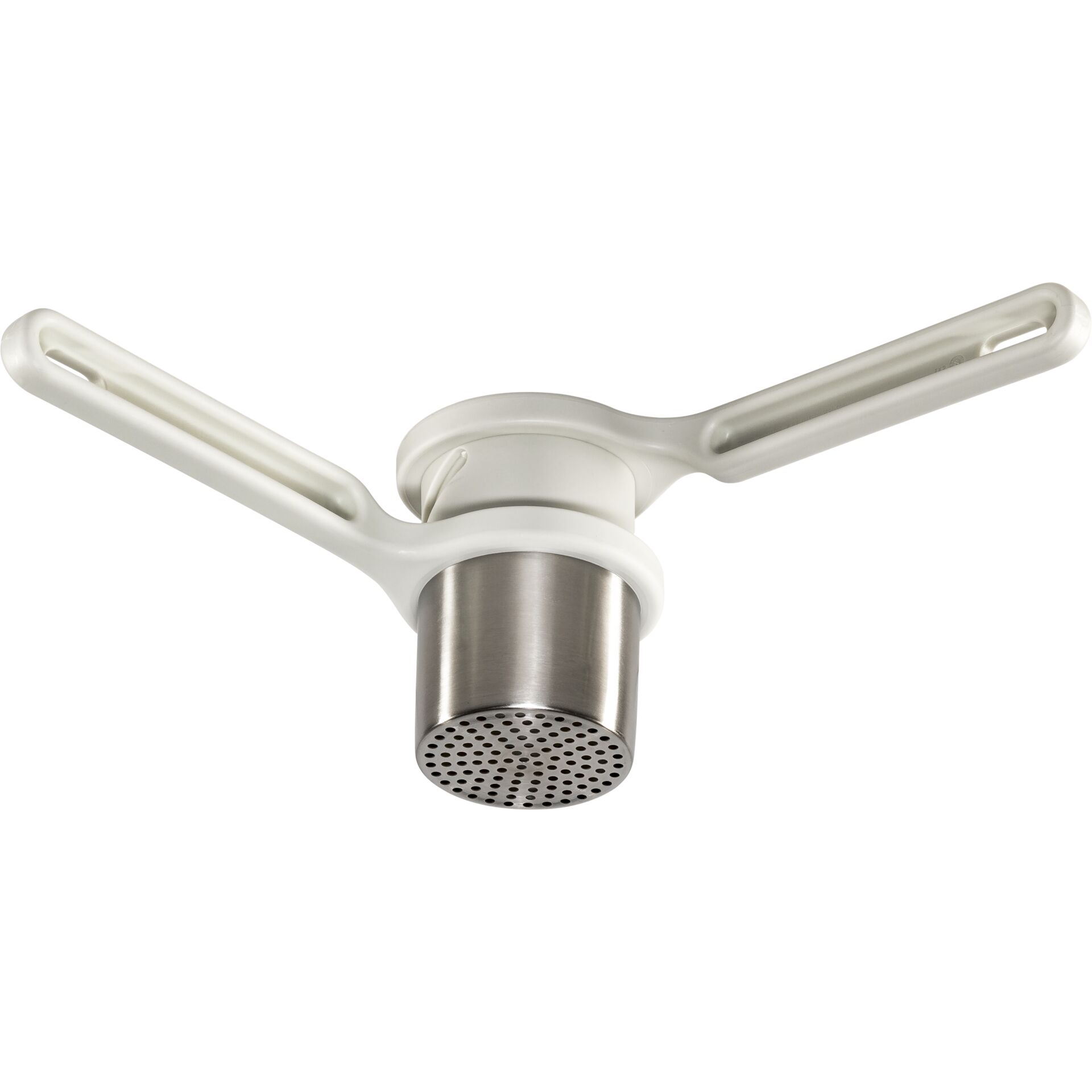 Gerät, Deckenventilator, Elektrisches Gerät, Mikrophon