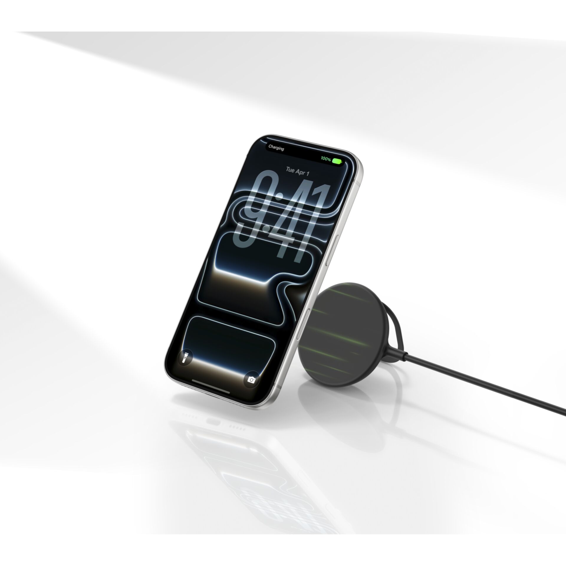 Elektronik, Handy, Telefon, Überwachen, Bildschirm