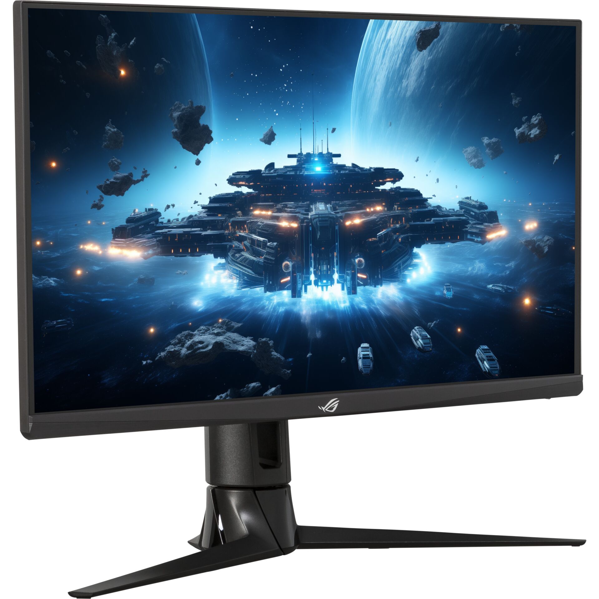 Computerausrüstung, Überwachen, Bildschirm, FERNSEHER