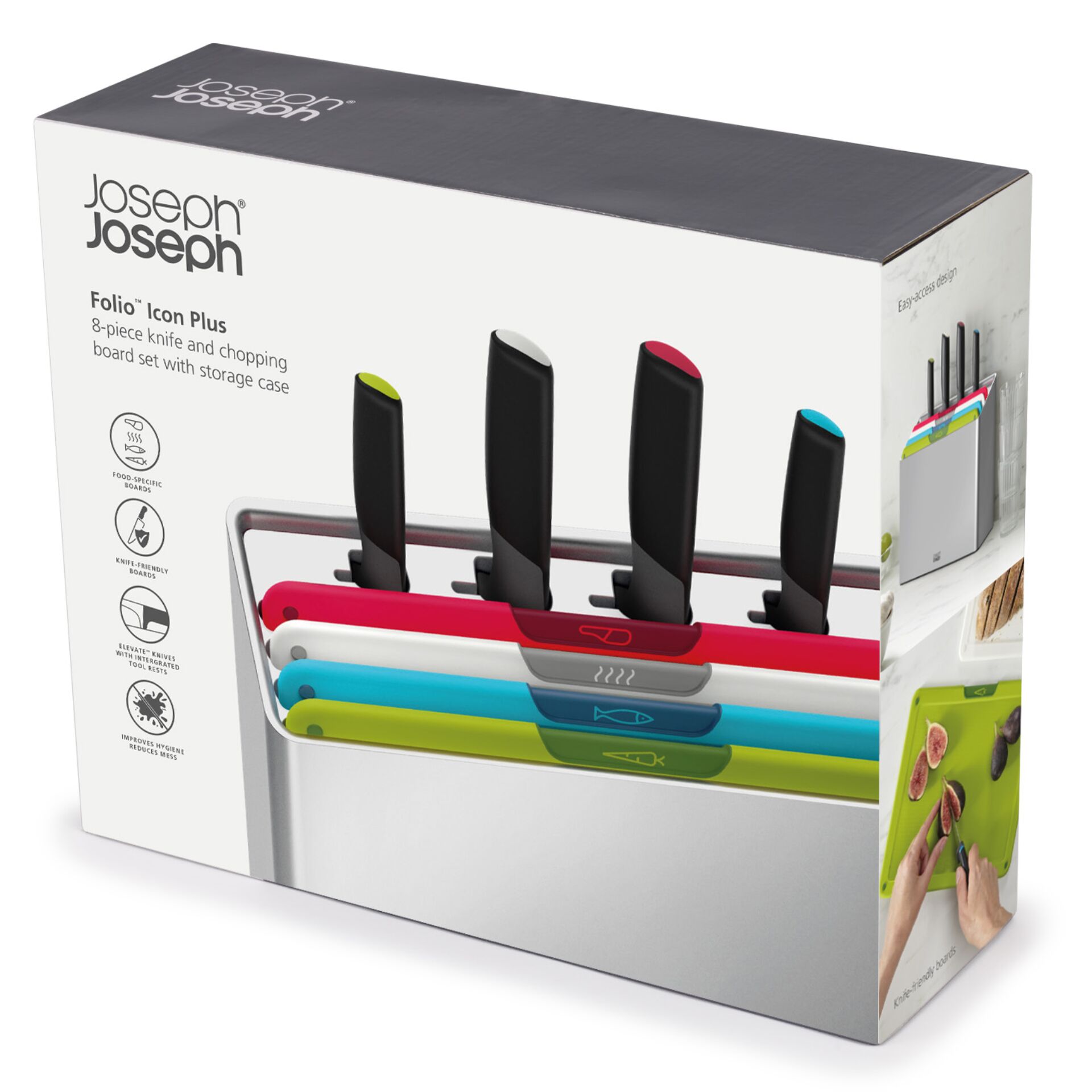 Elektronik, Hardware, Computerausrüstung