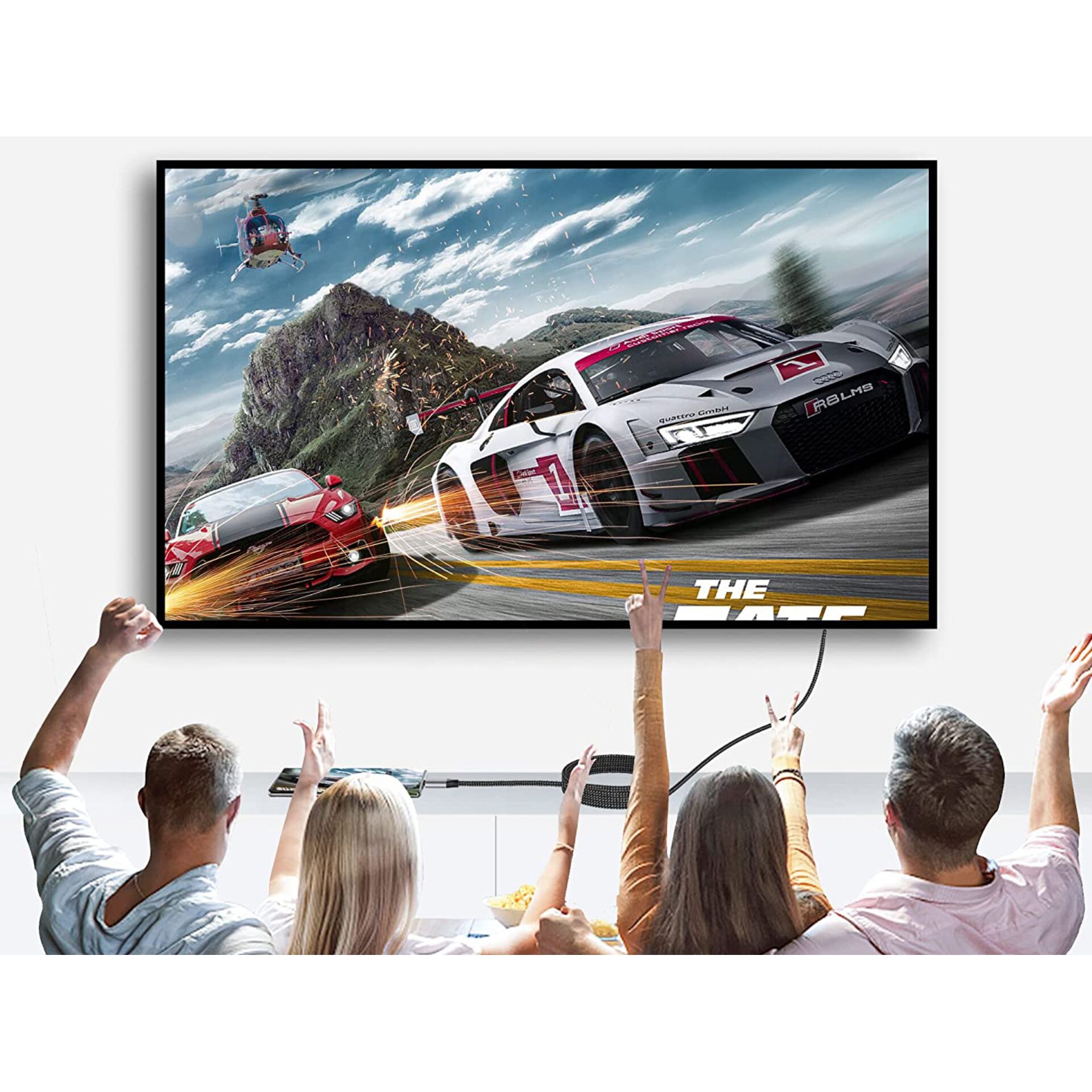 Leute, Person, Sportwagen, Erwachsener, Mann