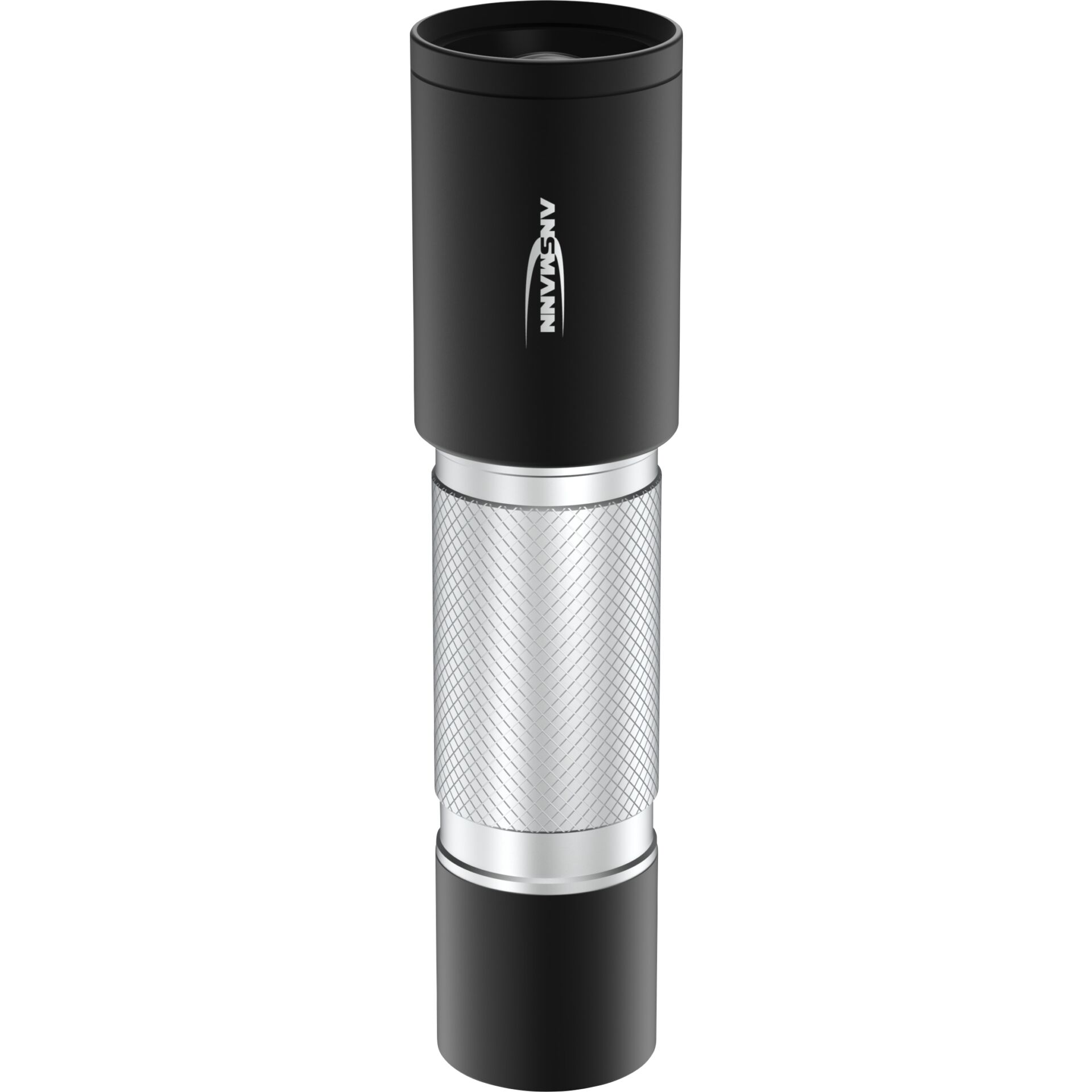 Lampe, Licht, Flasche, Shaker