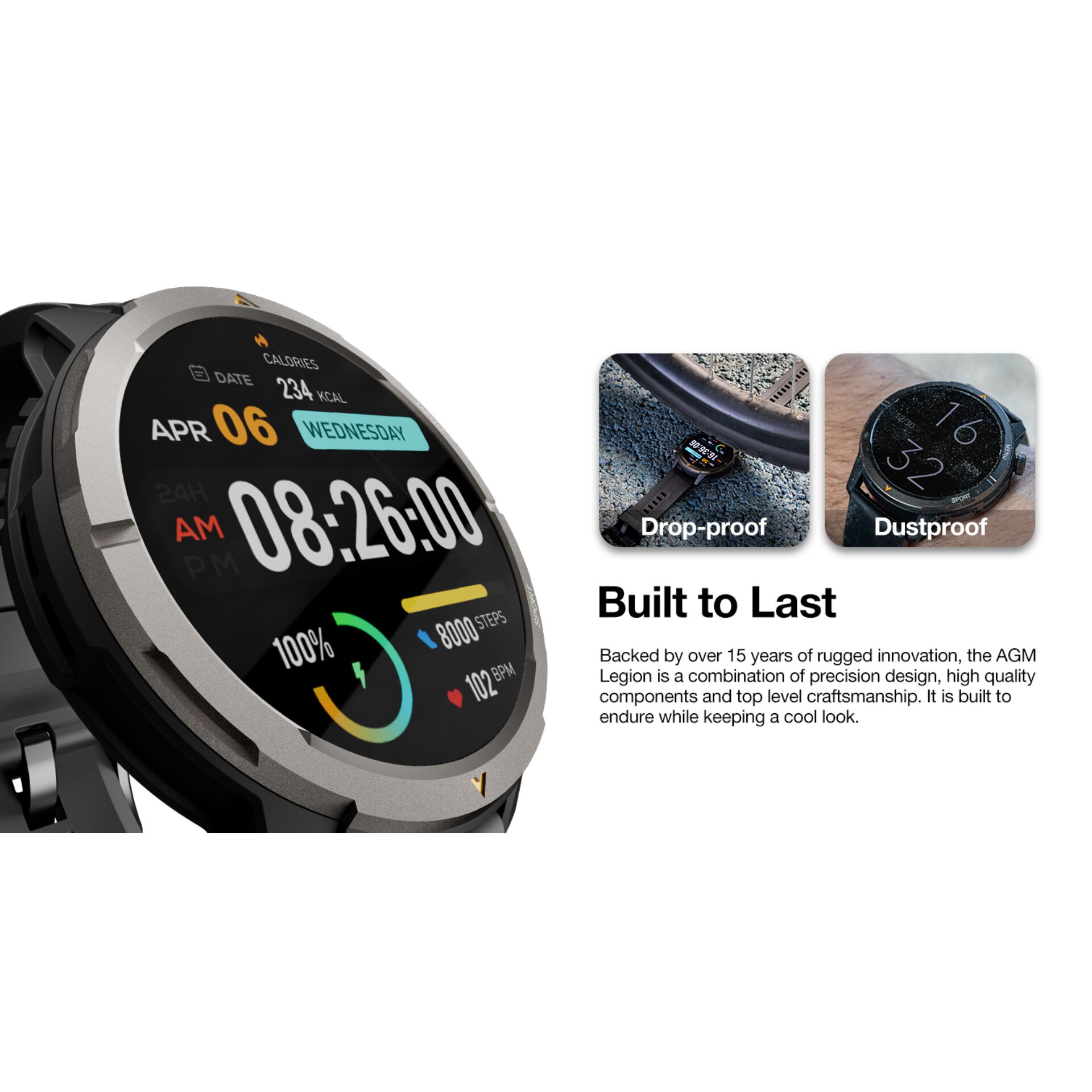 Armbanduhr, Arm, Körperteil, Person, Elektronik