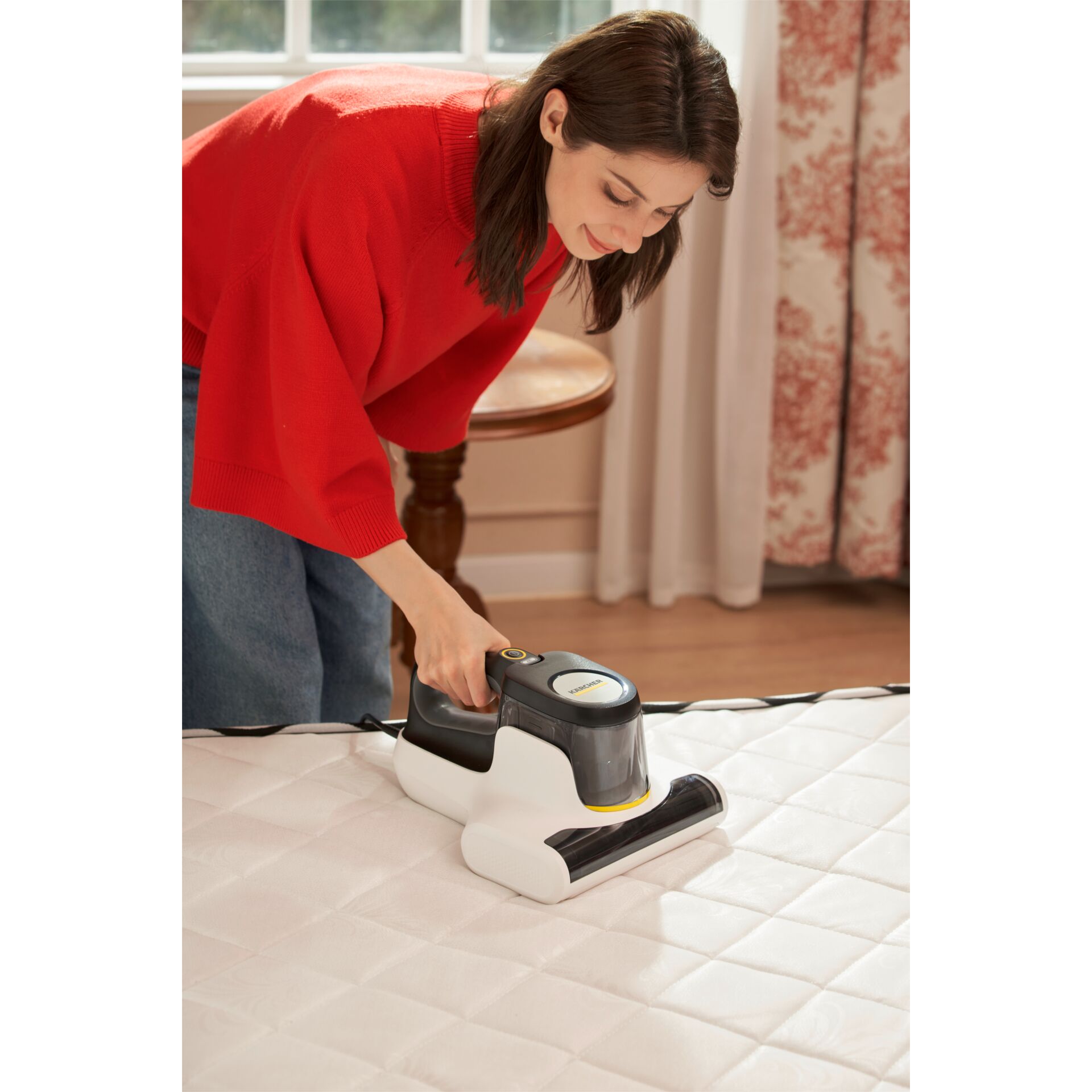 Erwachsener, Weiblich, Person, Frau, Reinigen